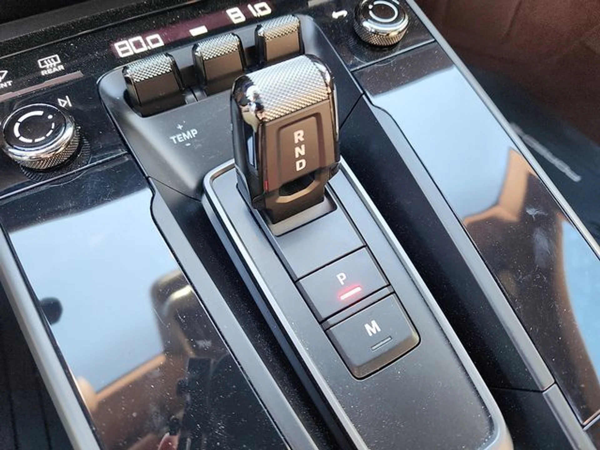 mph011_652932839_40c4c42187a9834914e884ec987f4971x_6d307b01cc