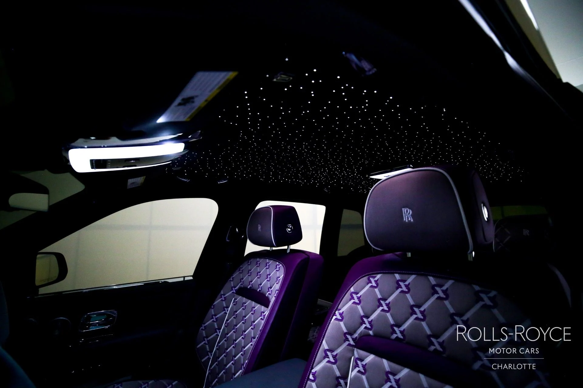 mph011_652937758_Used_2025_Rolls_Royce_Cullinan_1748382671_5025652f15