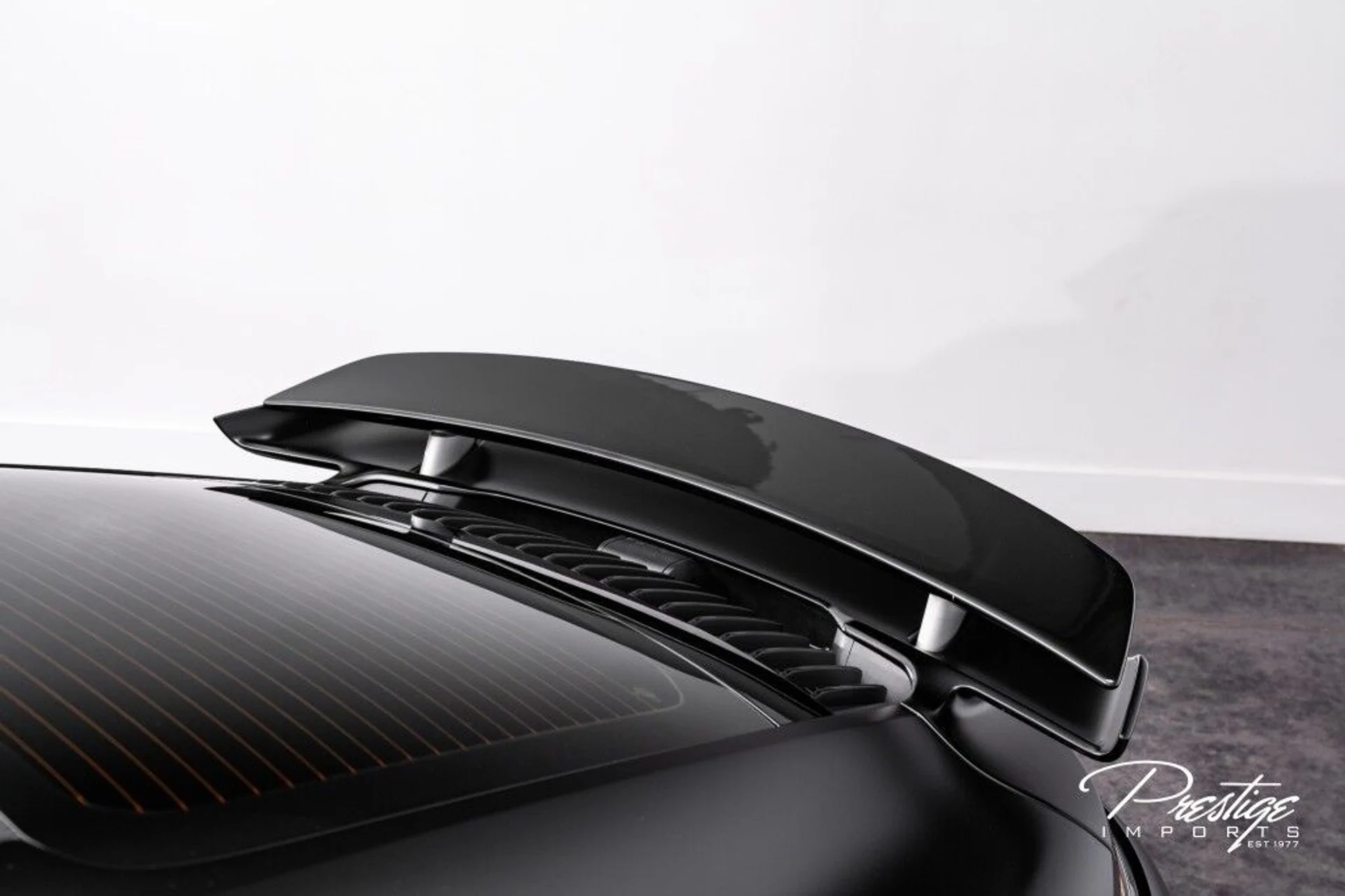 mph011_652996904_3fef649d8e0c9f5f304ed9520d0ddb53_6adbd5dbde