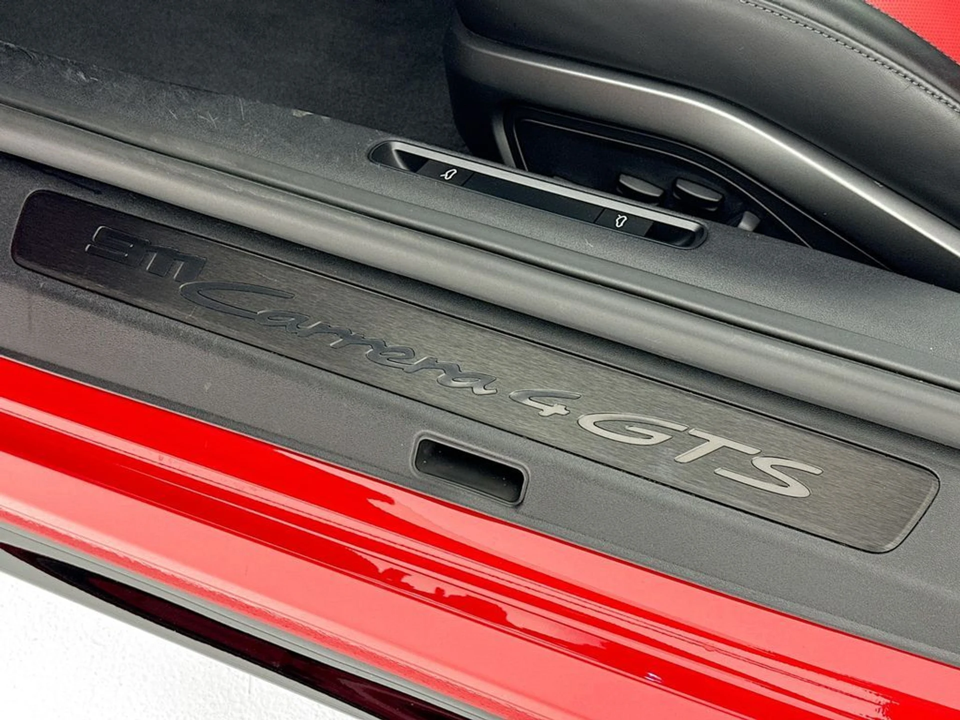 mph011_653541249_790880530595e60c4fbaac34b2e6f8dex_e739cb73ee