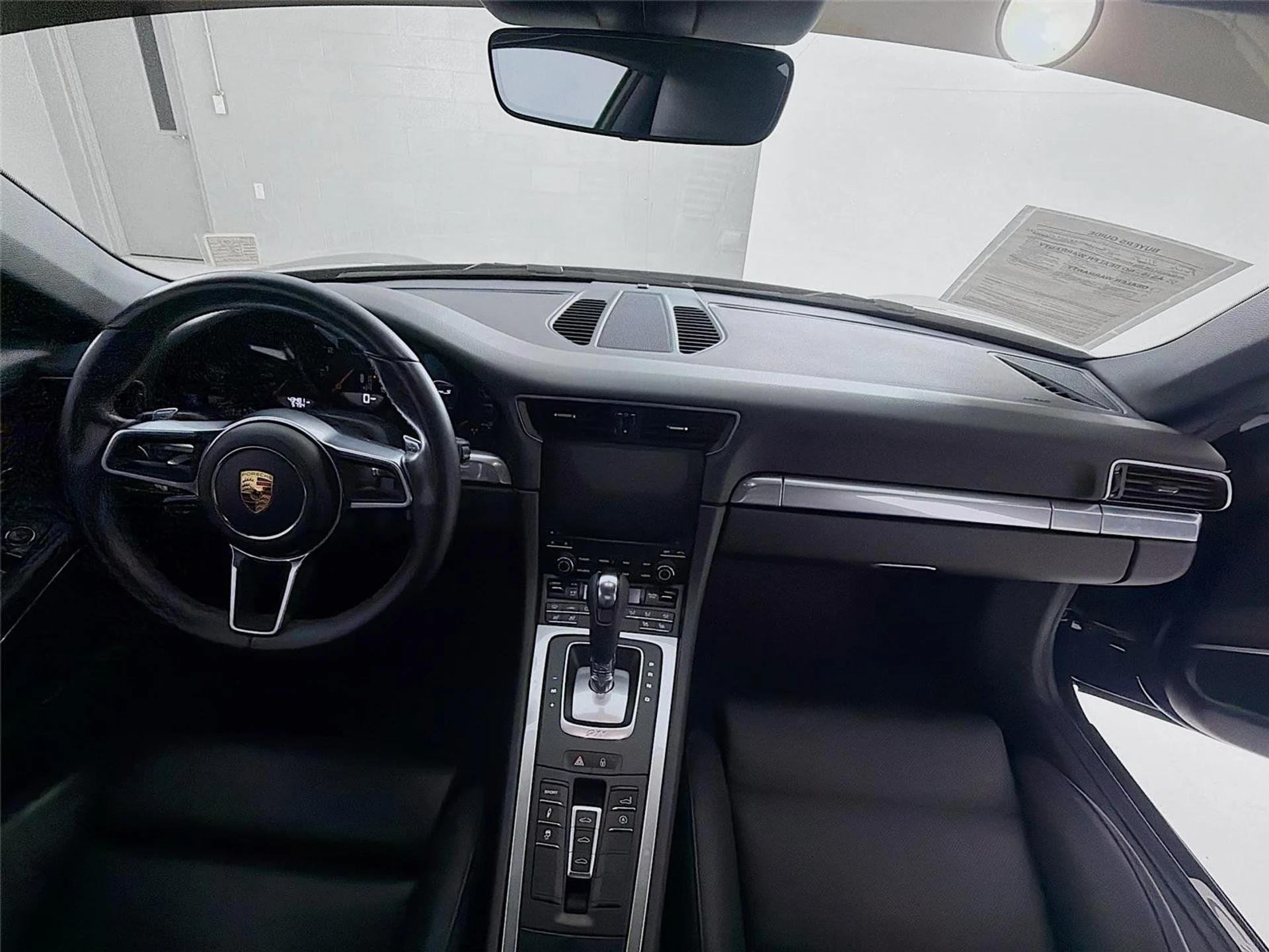 mph011_65394661_ed4f9fe671a69396328e5ae9ca413537_e13c678f33