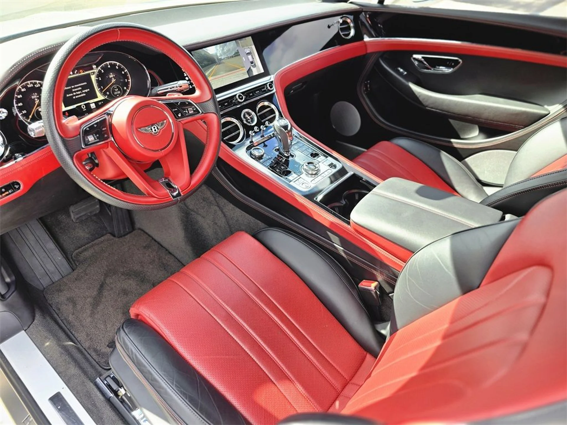 mph011_654548537_32e6504a09eff6d8ba124fe56544d2d9_7a9f2dd0c0