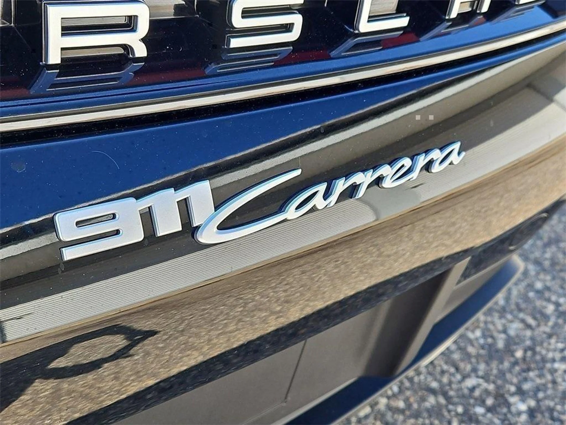 mph011_654788721_8_Y_Uef_A4_J_Cxv7m_Zar_Pa_CBKGO_6s_c_e00dd18e72