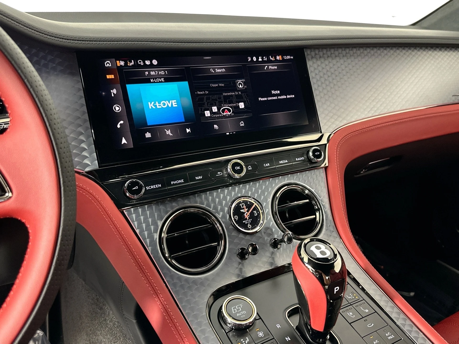 mph011_655127152_12_bbe0e50b1b