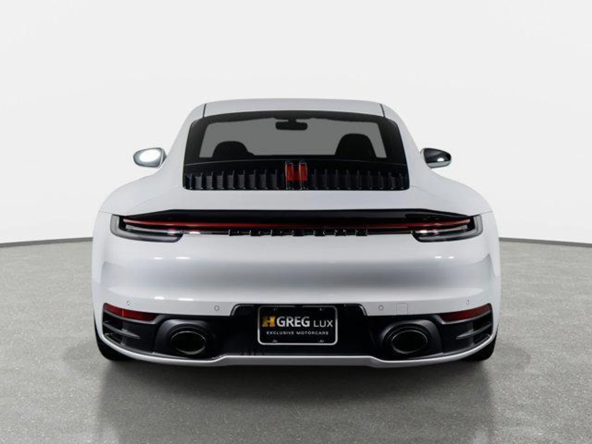 mph011_65516973_sla8_Oh0_A_Aku_Ci_R8_Pf_FSZ_Yo_C74_C4_f2a43c7601