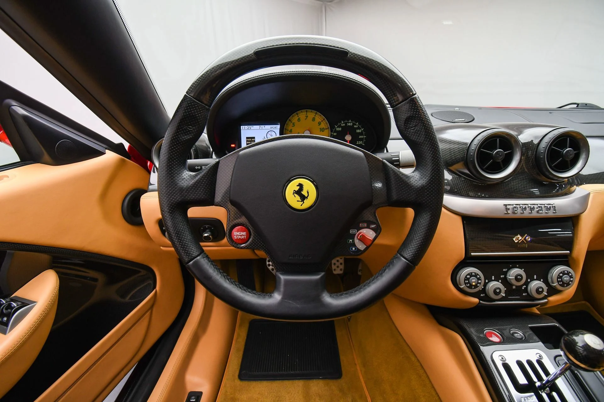 mph011_655211046_7055003163cb4a3db52a5a84e560c47e_18a1e0da28