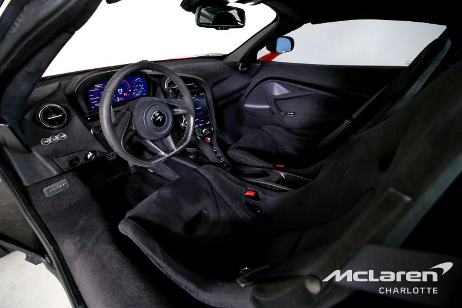 mph011_655440497_Used_2021_Mc_Laren_765_LT_26d864db26