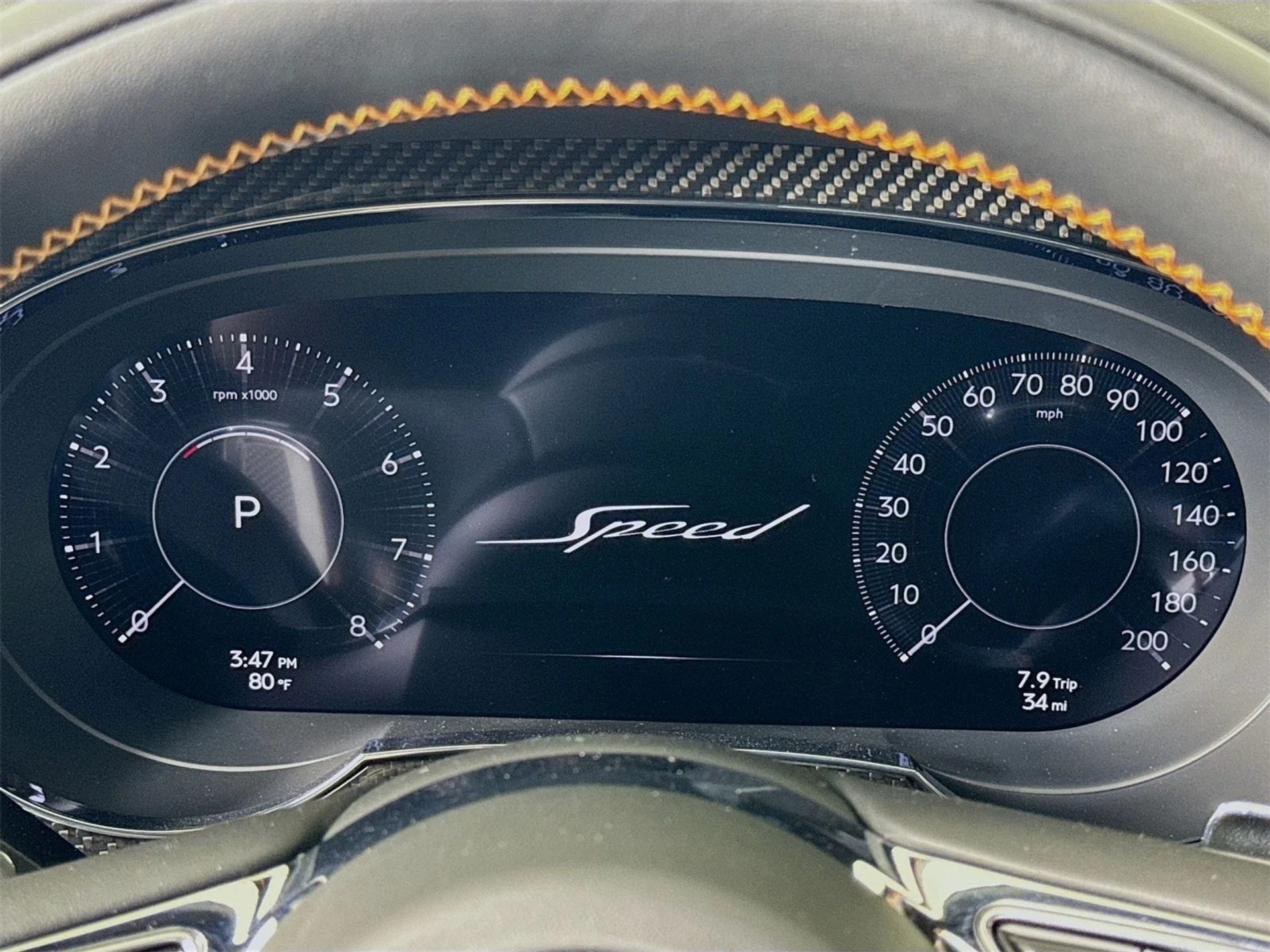 mph011_655839517_fe41d4df1cf3083c059ca7b3620ebe07x_6668914163