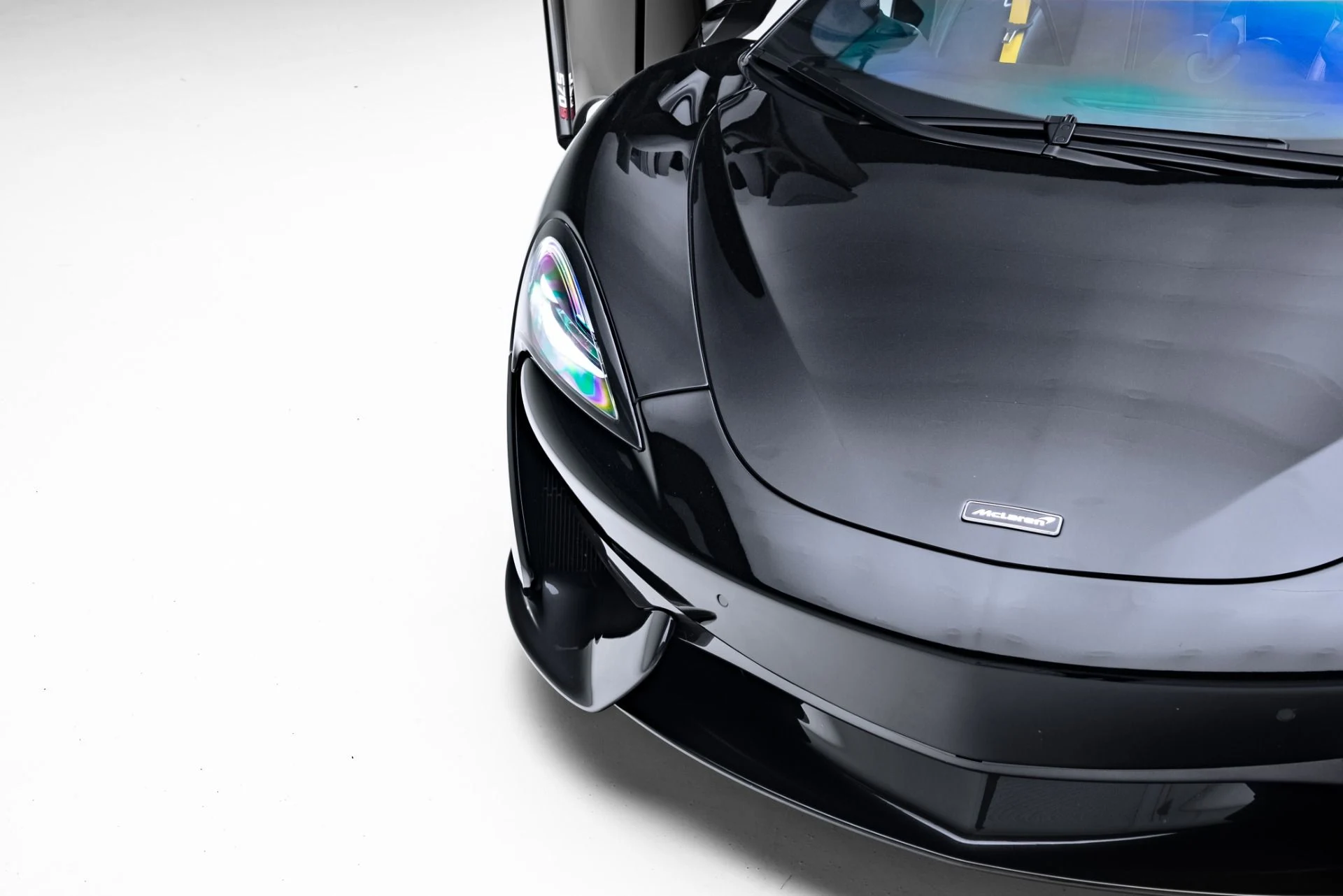 mph011_656102772_Used_2019_Mc_Laren_570_S_Spider_1771457585_d895d1edde