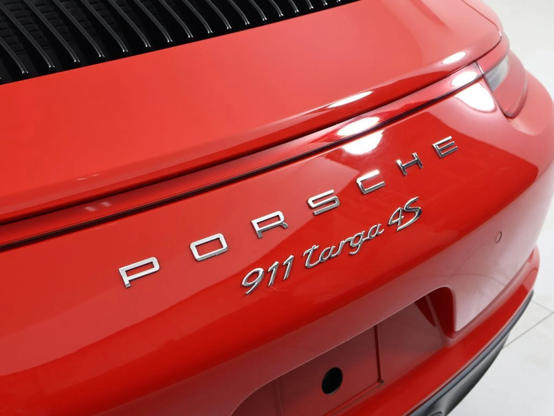 mph011_657173743_0dc64b5a948cb22b52718f96809b295ex_f0d9e3a73d