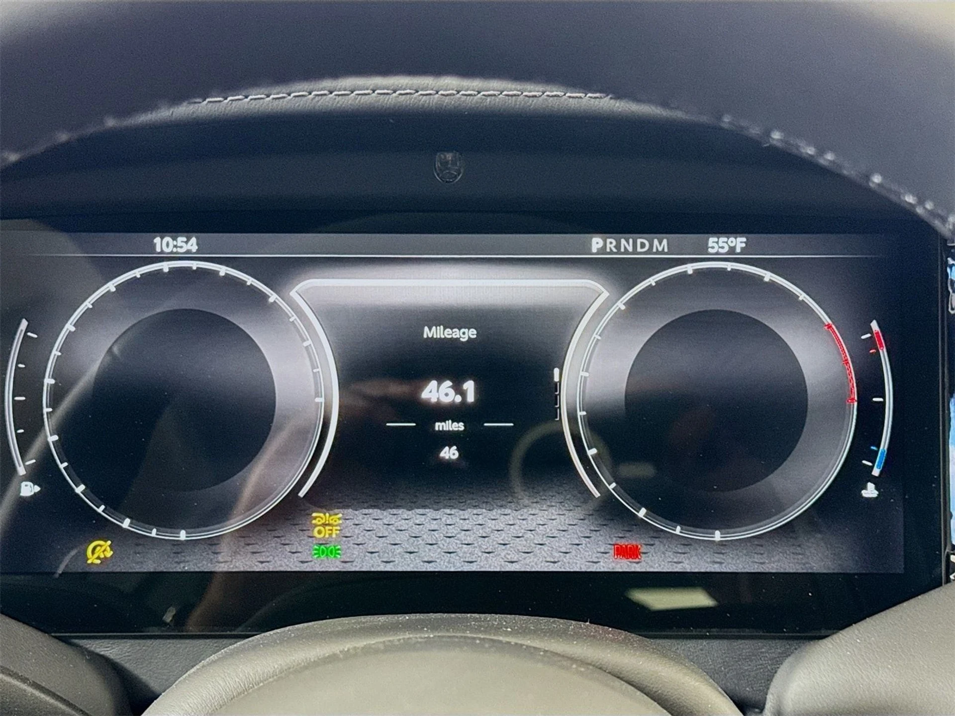 mph011_657583829_2609496ea1c57dd3a75b5469a05db53dx_4e0ef09688