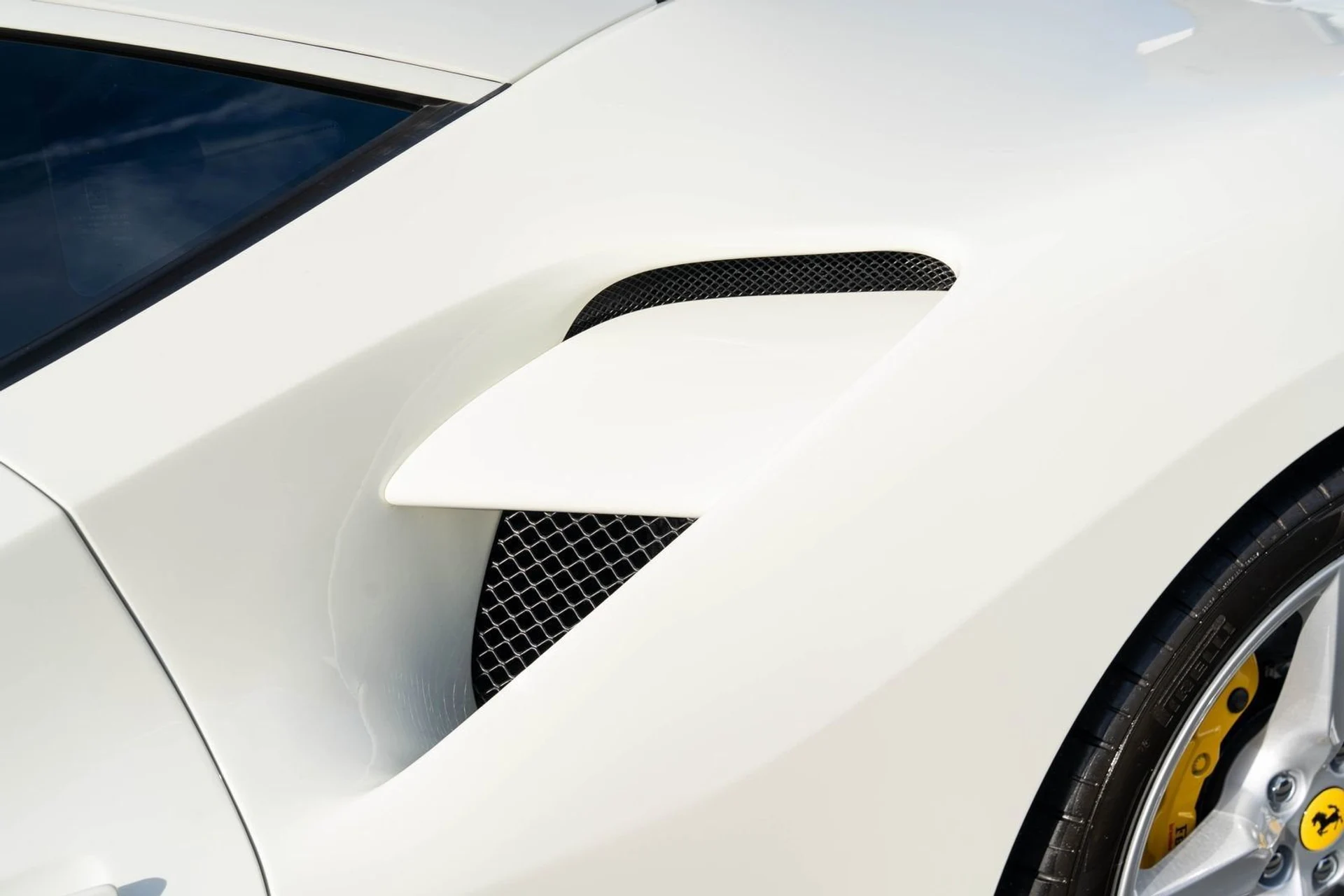 mph011_657842486_66aef390eb354320a1de1312fe243f90_136bcdf749