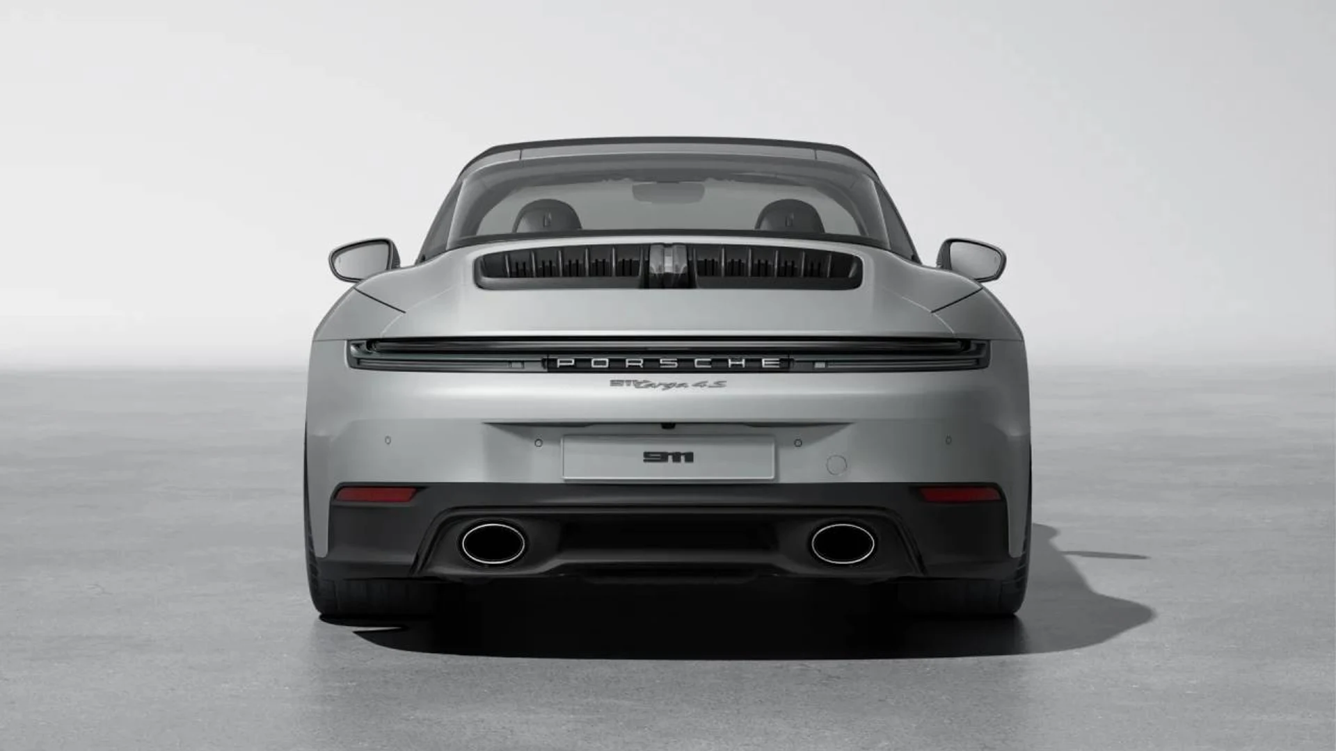 mph011_657873215_12_b0c507aa0b