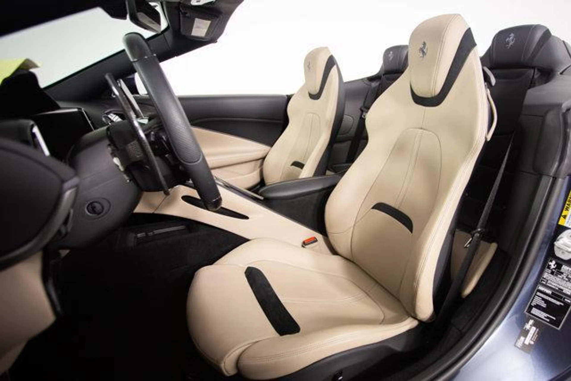 mph011_658107756_Dacy9_OE_Fw_Ffp_Tkj_A8b8_C_Vx_E314_8fc6bc18bd