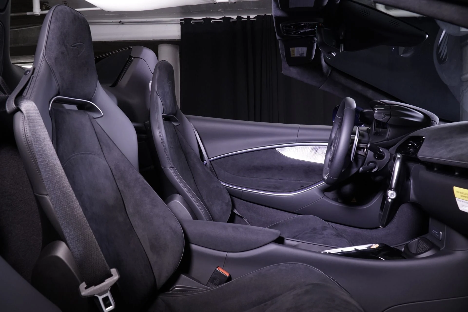 mph011_658259425_New_2026_Mc_Laren_Artura_Spider_1762386837_b16f8734b7