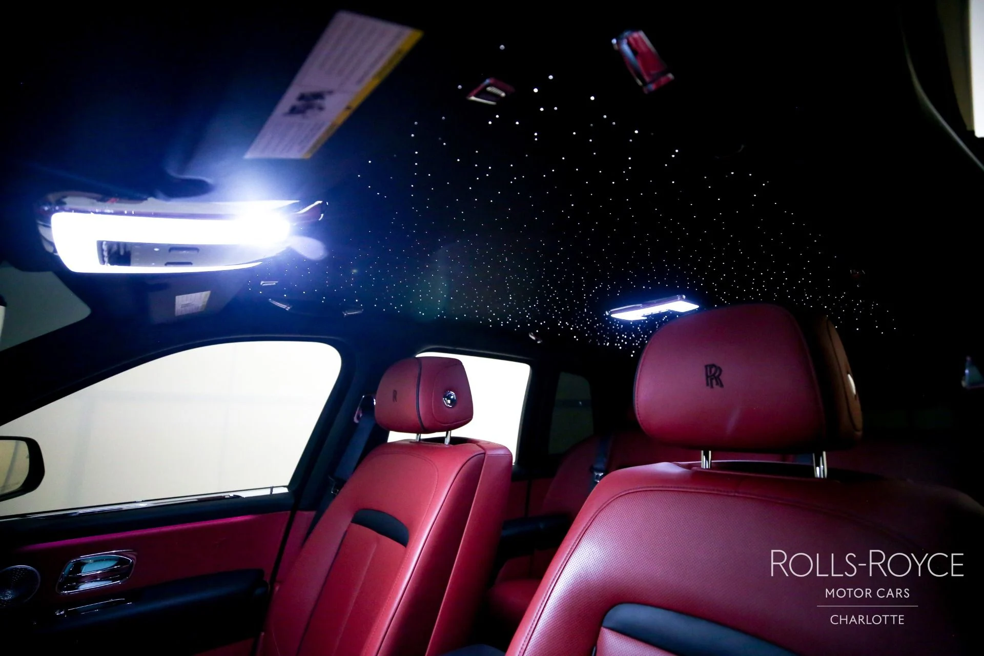 mph011_658519808_Used_2022_Rolls_Royce_Cullinan_1692834751_1b881a7a05