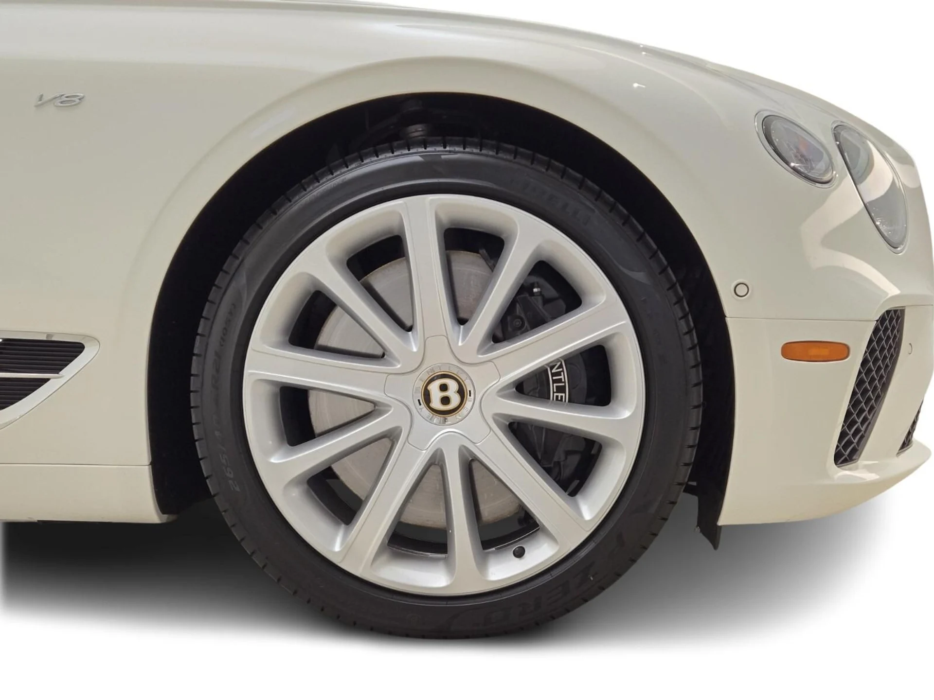 mph011_659349956_Used_2020_Bentley_Continental_GT_V8_1765003854_72f9b85134