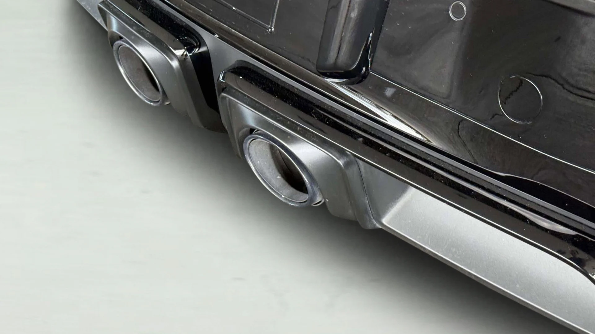 mph011_659438180_content_homenetiol_com_2001243_2130496_0x0_f637f1eb82f84975a473a62d866de004_04dc0c3133