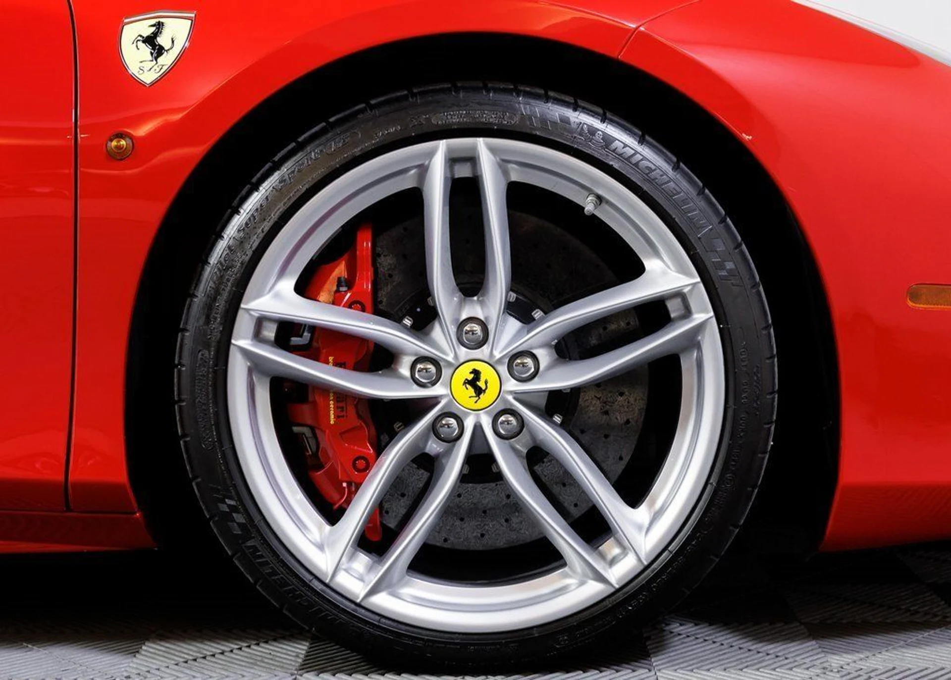 mph011_659927505_be7efac415a70e4ea9109efb8c4f4901_aa30ab70f2