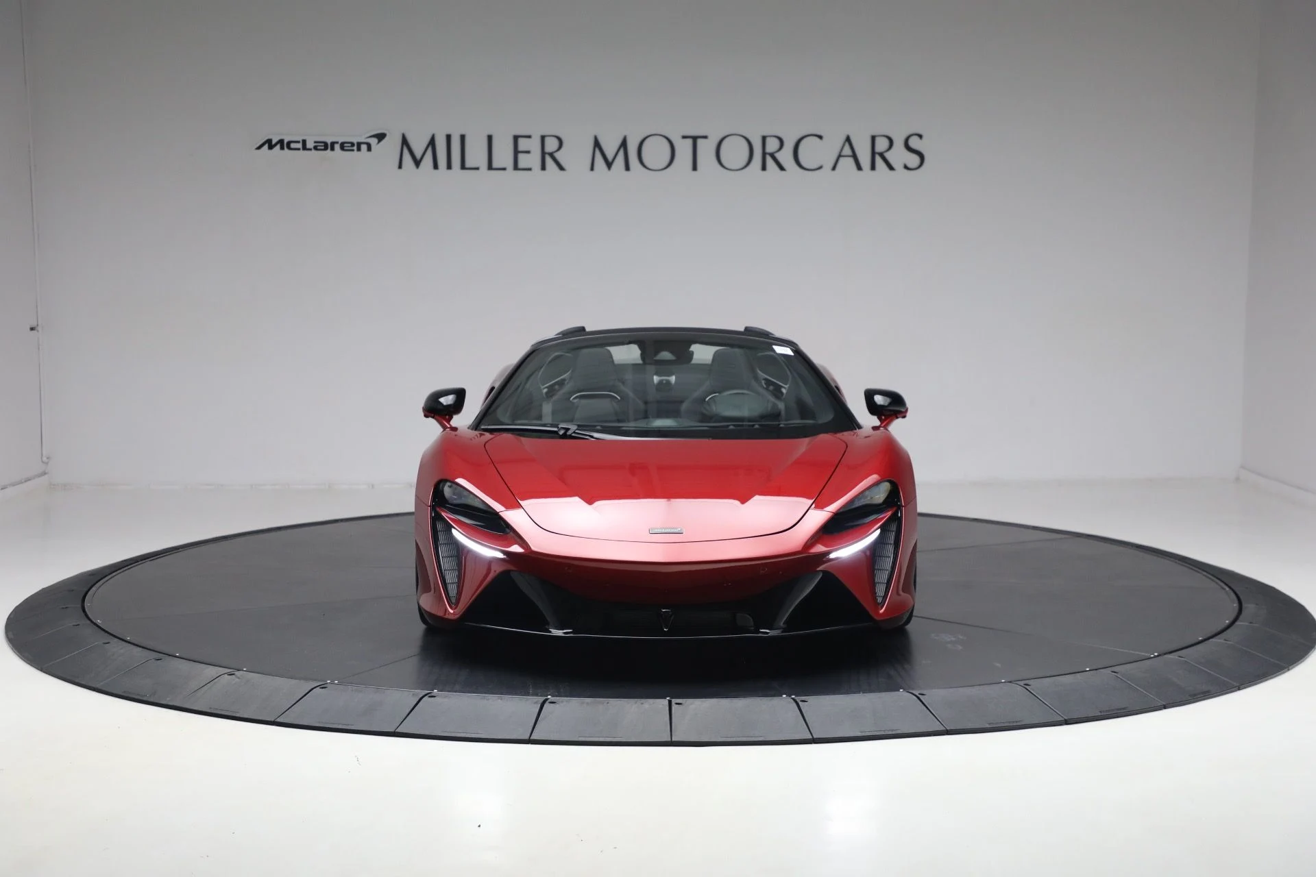 mph011_660422452_New_2025_Mc_Laren_Artura_Spider_Tech_Lux_ae50abf493