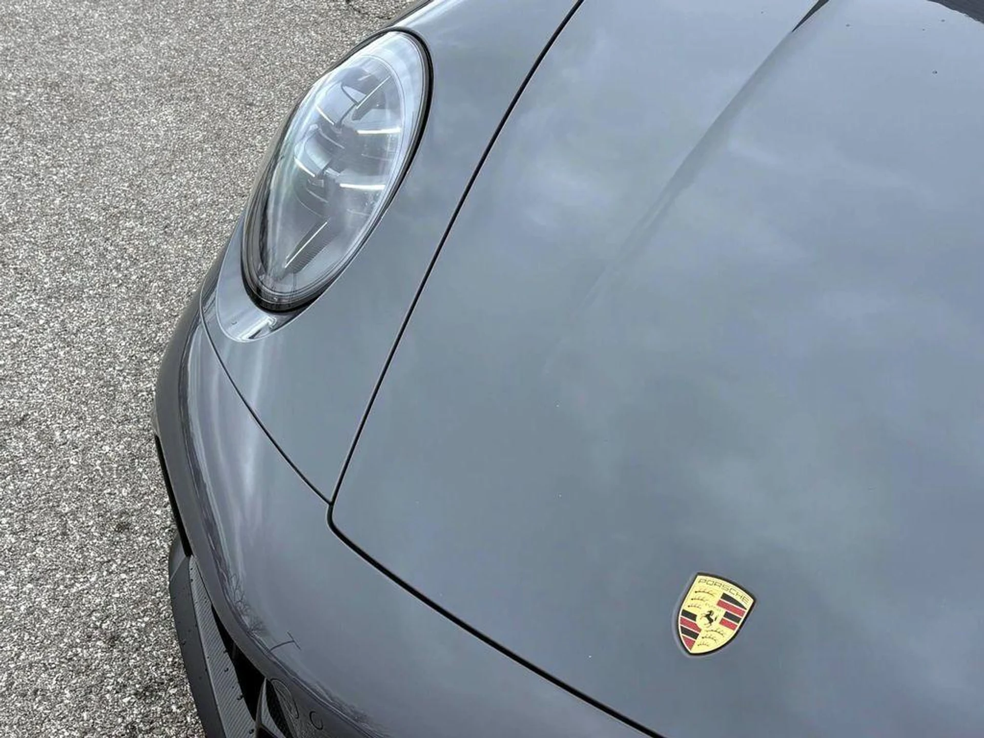 mph011_660474791_3_Romd4m_Ag_4_m_Wa8_2ab4ru_Yc18_00cc4a67dd