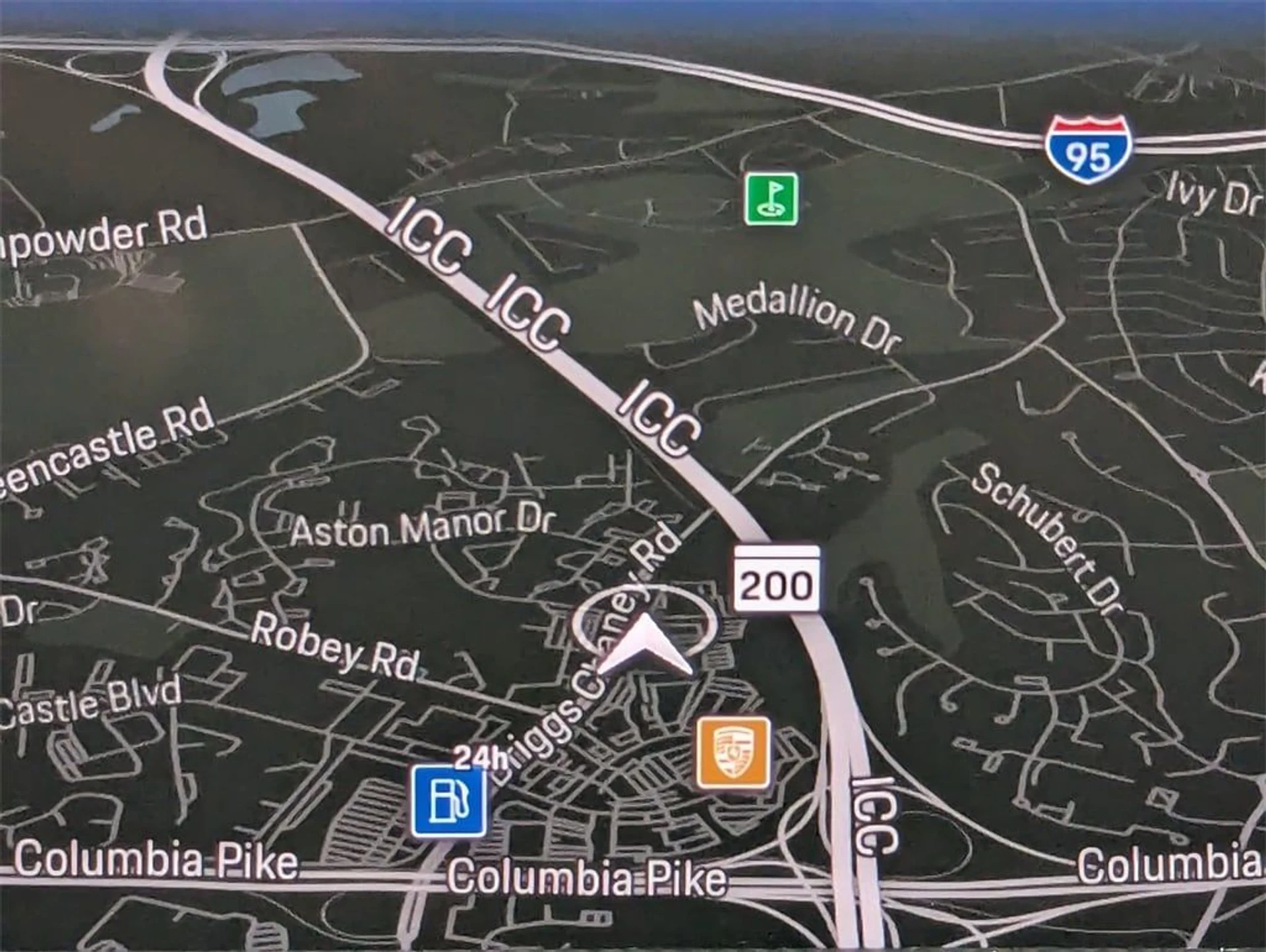 mph011_660505207_397fb95ac6e0560e9073642e56f5ca5ex_053d2f32d9