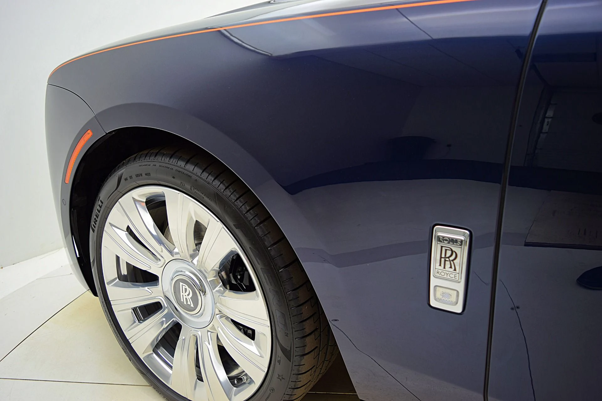 mph011_660515731_Used_2023_Rolls_Royce_Ghost_LEASE_OPTIONS_AVAILABLE_ec59e9a2fe