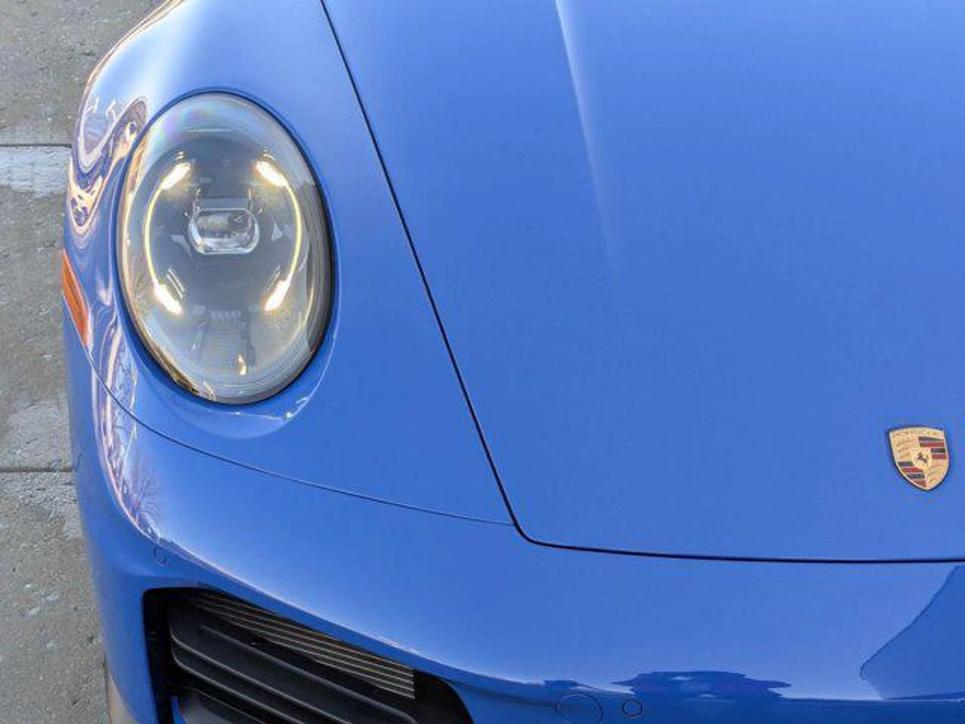 mph011_660690860_y_Ob7_Q_Iz_U_Tm_P7_Ieuv2_V_Dypz_Zas_o_df25f2b22a