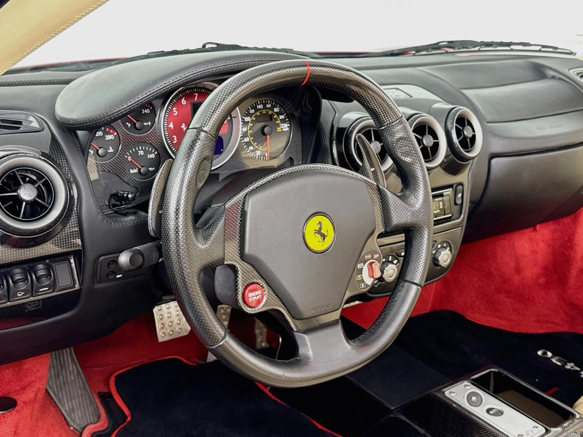 mph011_660877968_Used_2008_Ferrari_F430_Spider_F1_1788891766_bceec08515