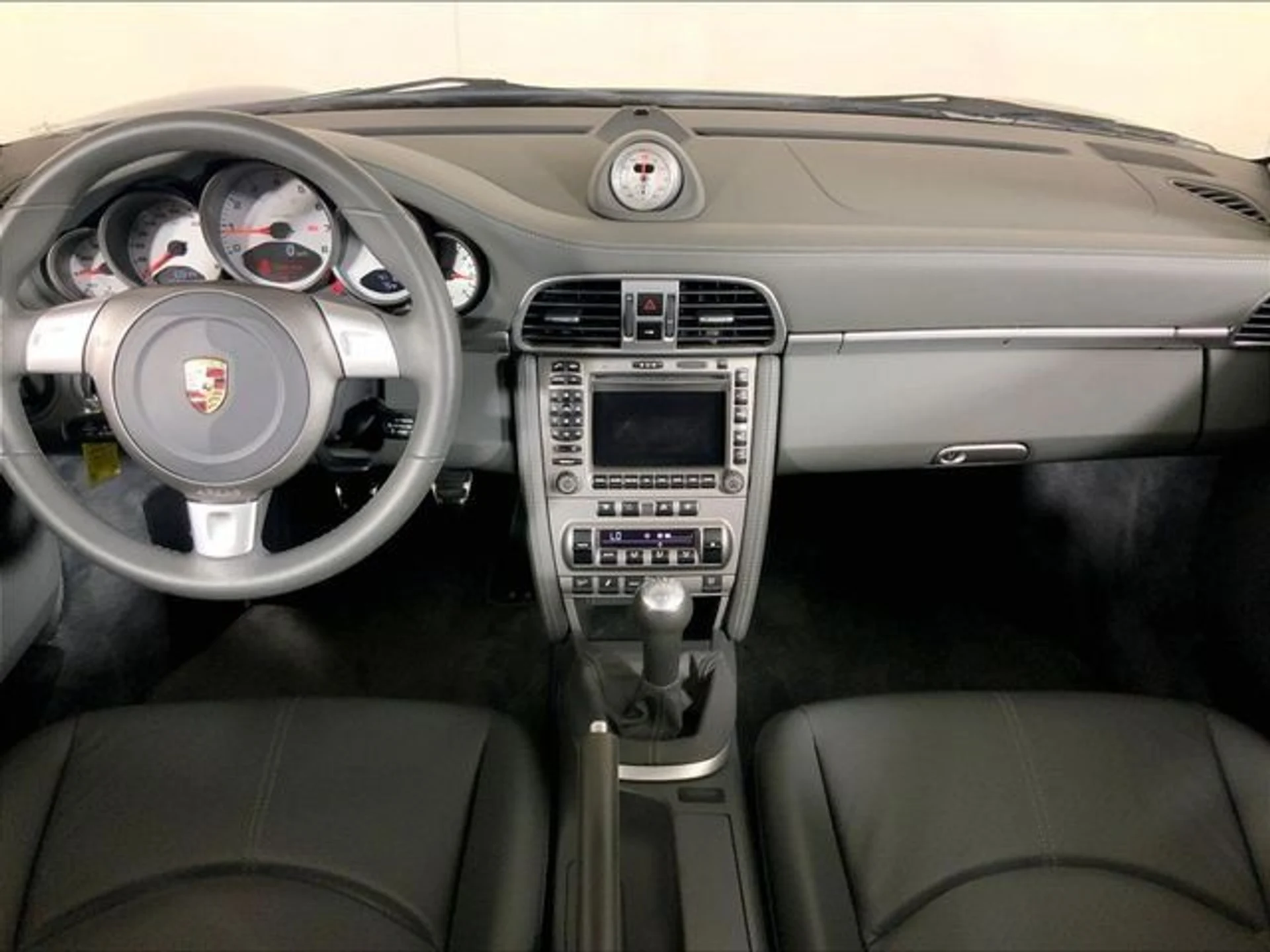 mph011_661039151_8883ec7214b2df47dae75effb1904210_31de3cc12a