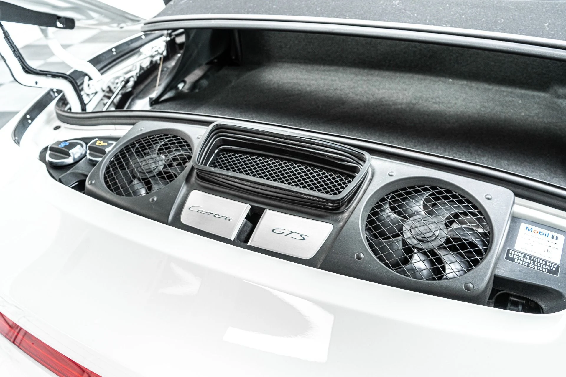 mph011_661129709_Used_2016_Porsche_911_Carrera_4_GTS_1788386407_3b16fdf777
