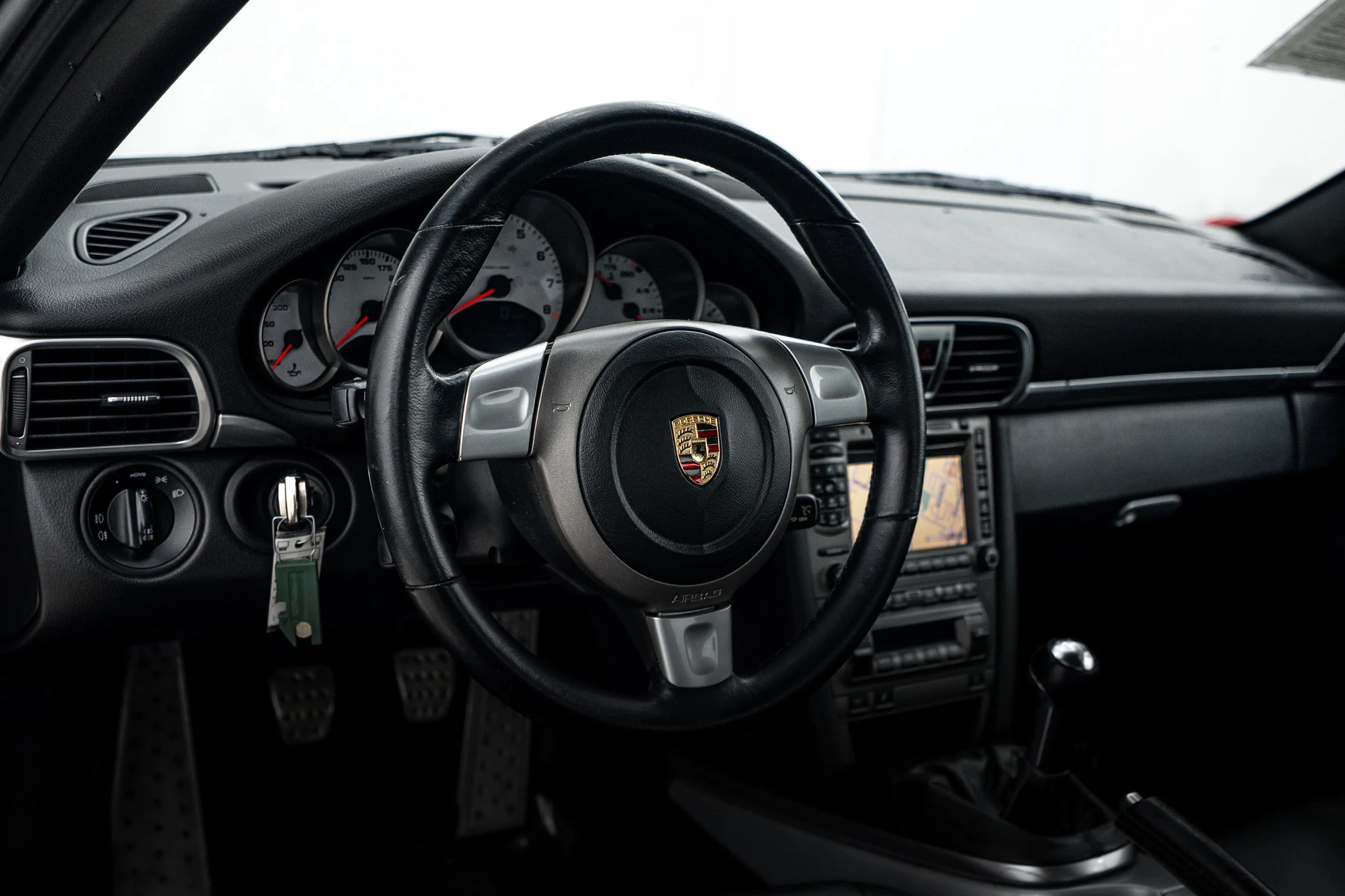 mph011_661184370_85ae1f15798195fcb24584fc34acaca9_af00a11b21