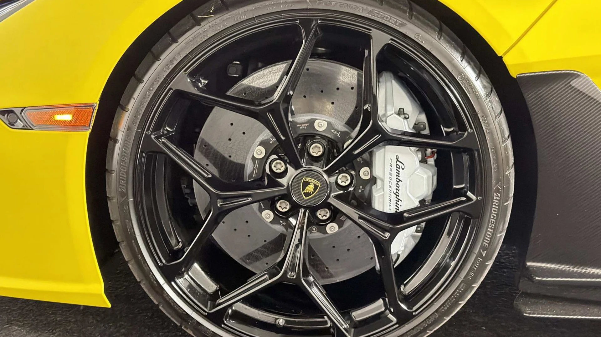 mph011_661551313_content_homenetiol_com_2001243_2130496_0x0_05469564602249e594e8112e1e050601_6a8a555cd5