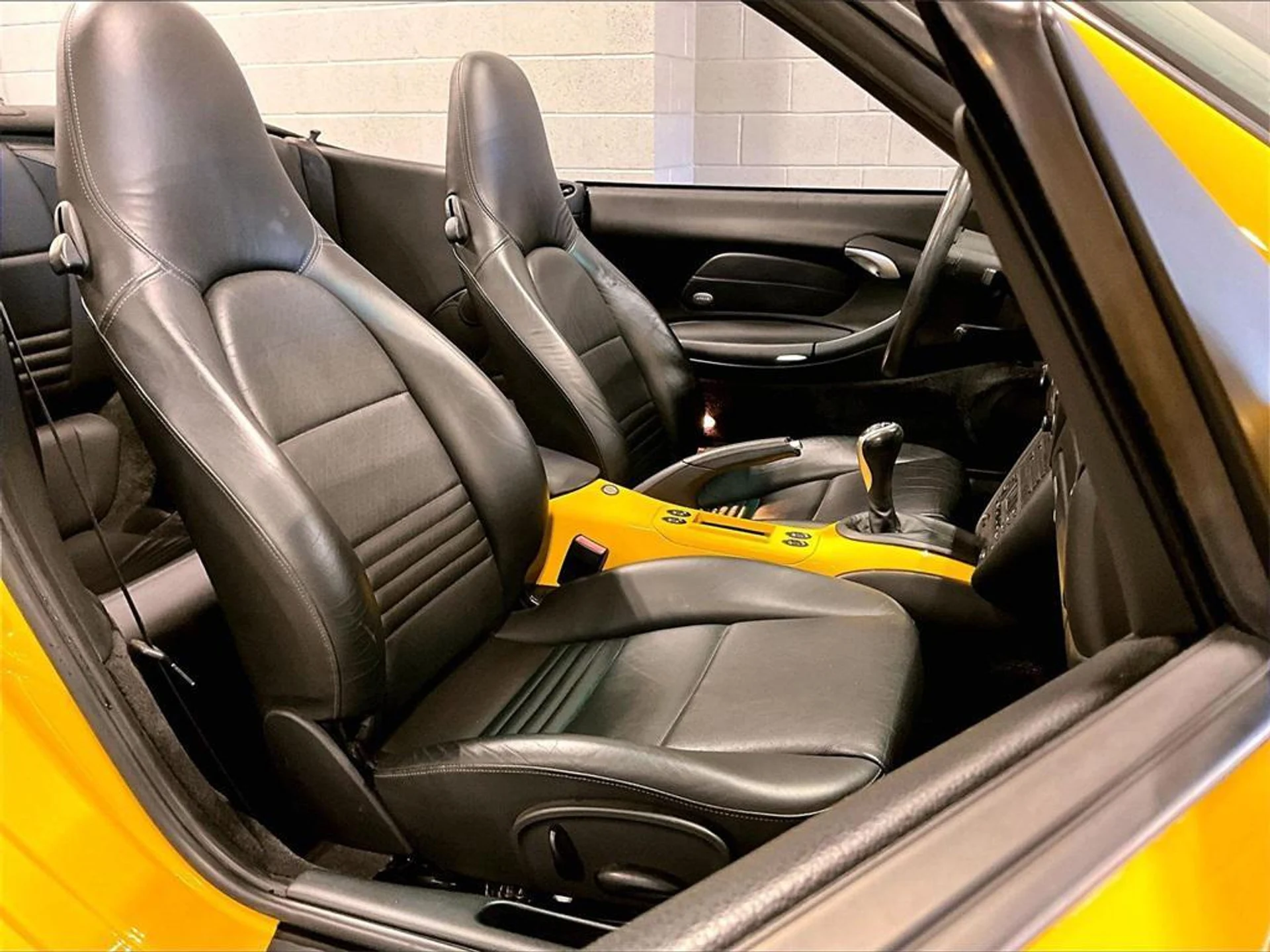 mph011_661670652_GBR_Es_Eyk6k4_LQ_Th3_P_As_M5s_ADX_0w_359aa268ff