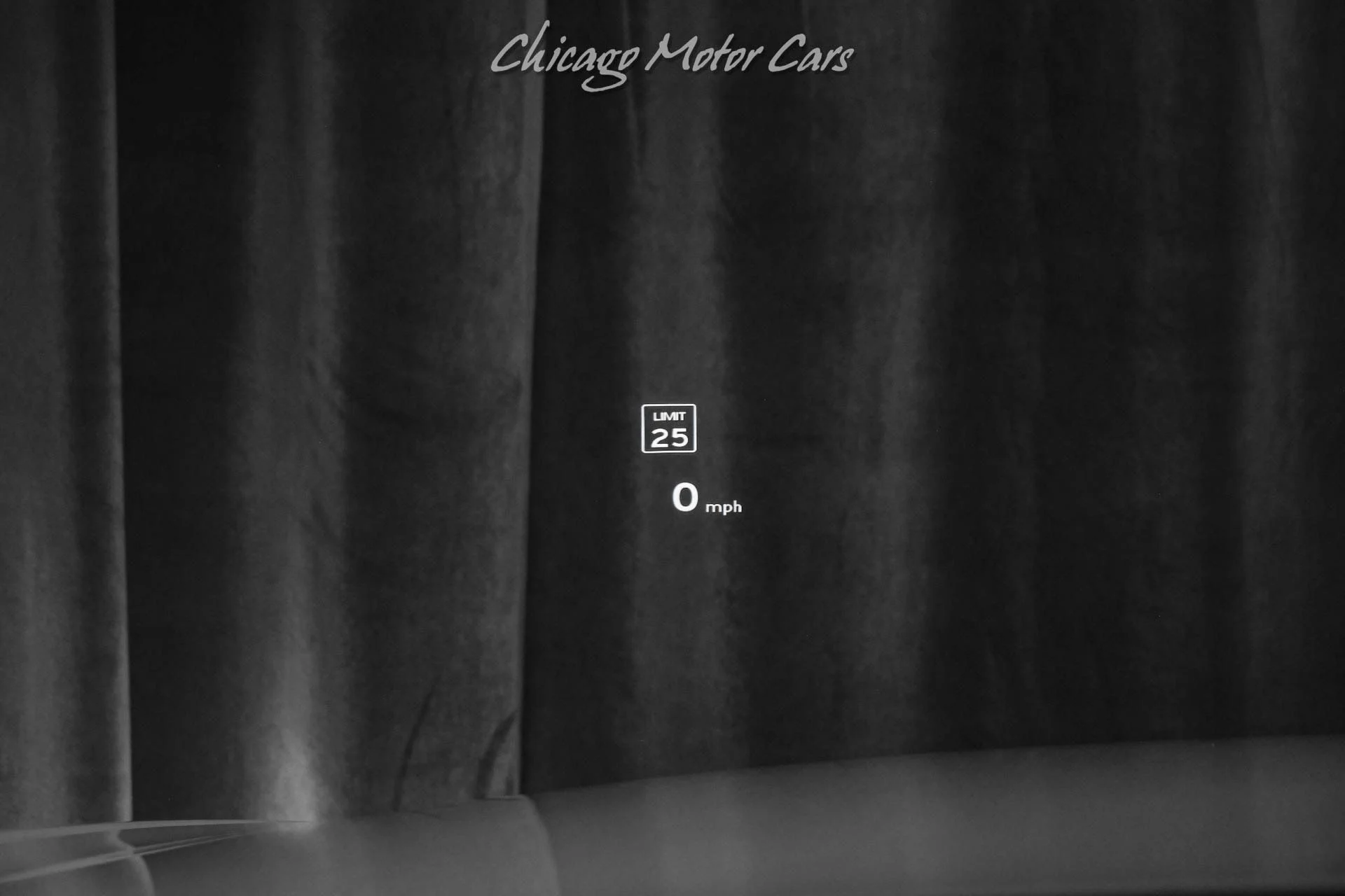 mph011_661790981_13300_p12_l_6e6ab6fb8a