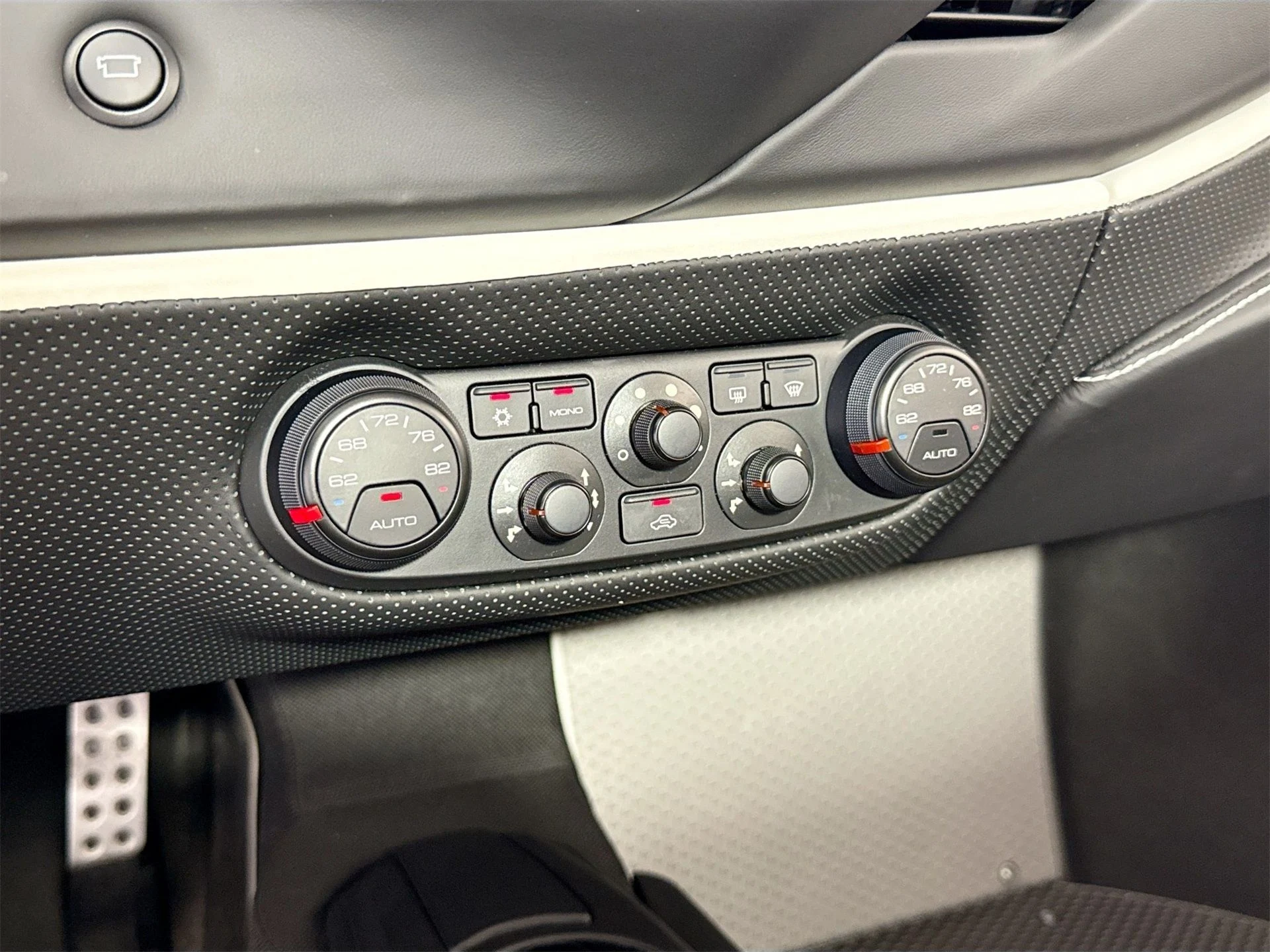 mph011_662336519_75d376412f08d563fd06e9e8b0525525_f79c4f2f7c