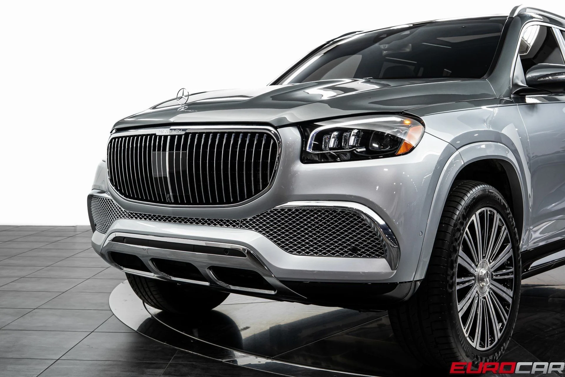 mph011_662424928_image_12_1658d826e2