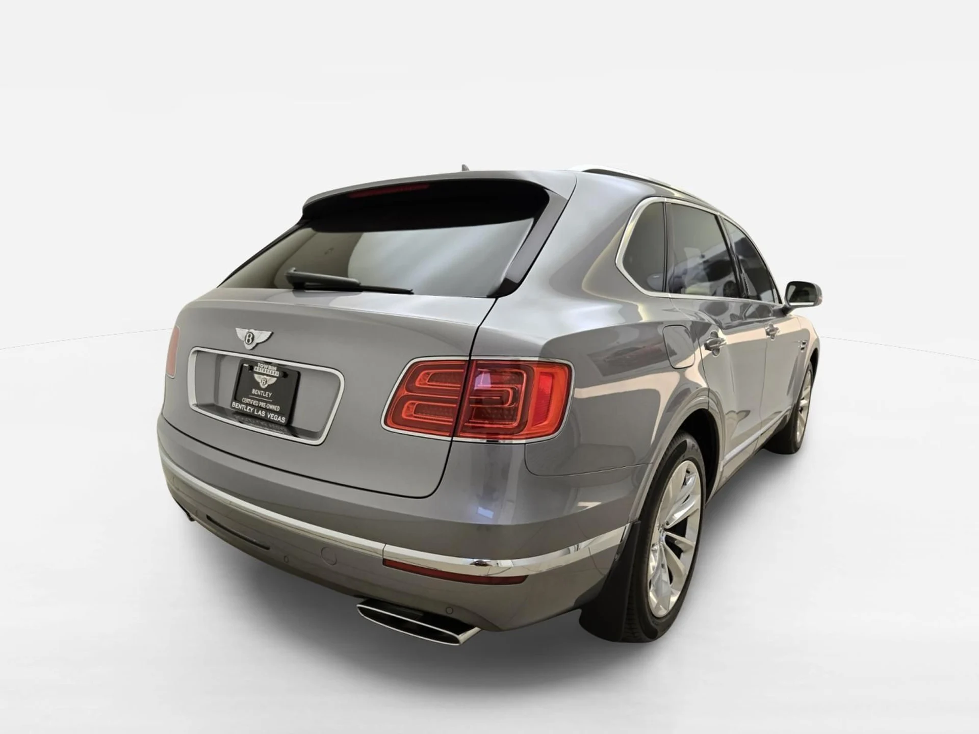 mph011_662582509_Used_2018_Bentley_Bentayga_W12_1776837867_cff089f59c
