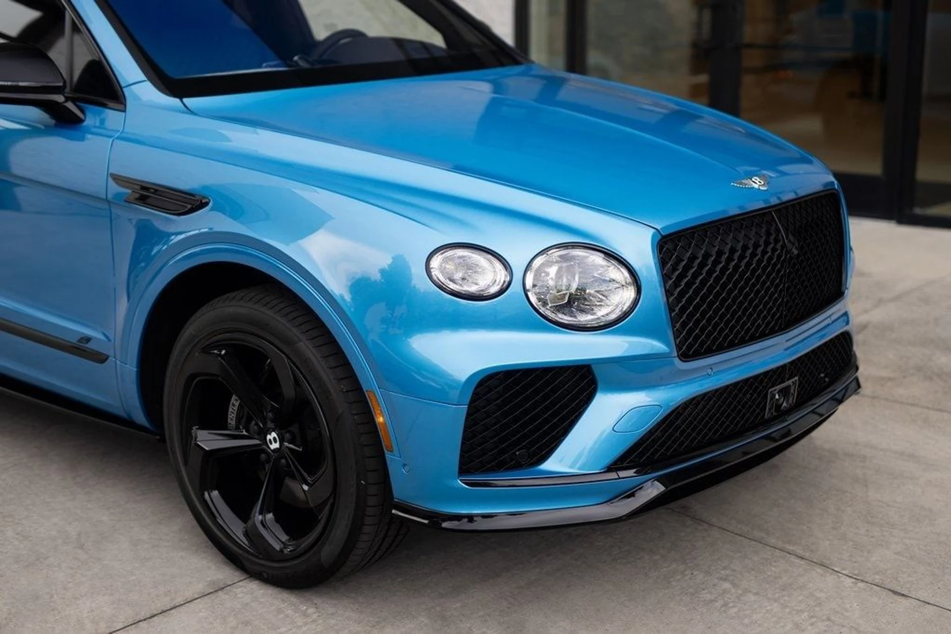 mph011_662862953_7de1e531983f508c5c77ee8fabbf494ax_ce64187efa