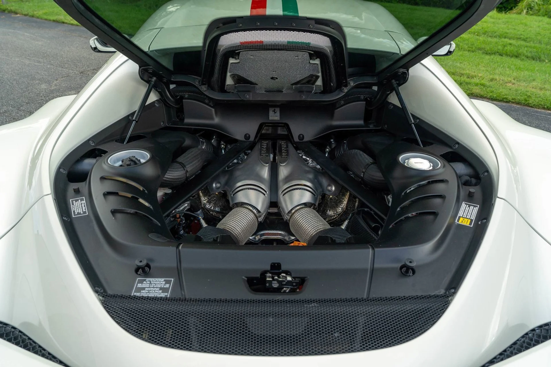 mph011_662864358_28eb3d801368d60985726f9a5ba843da_e2b5776f58