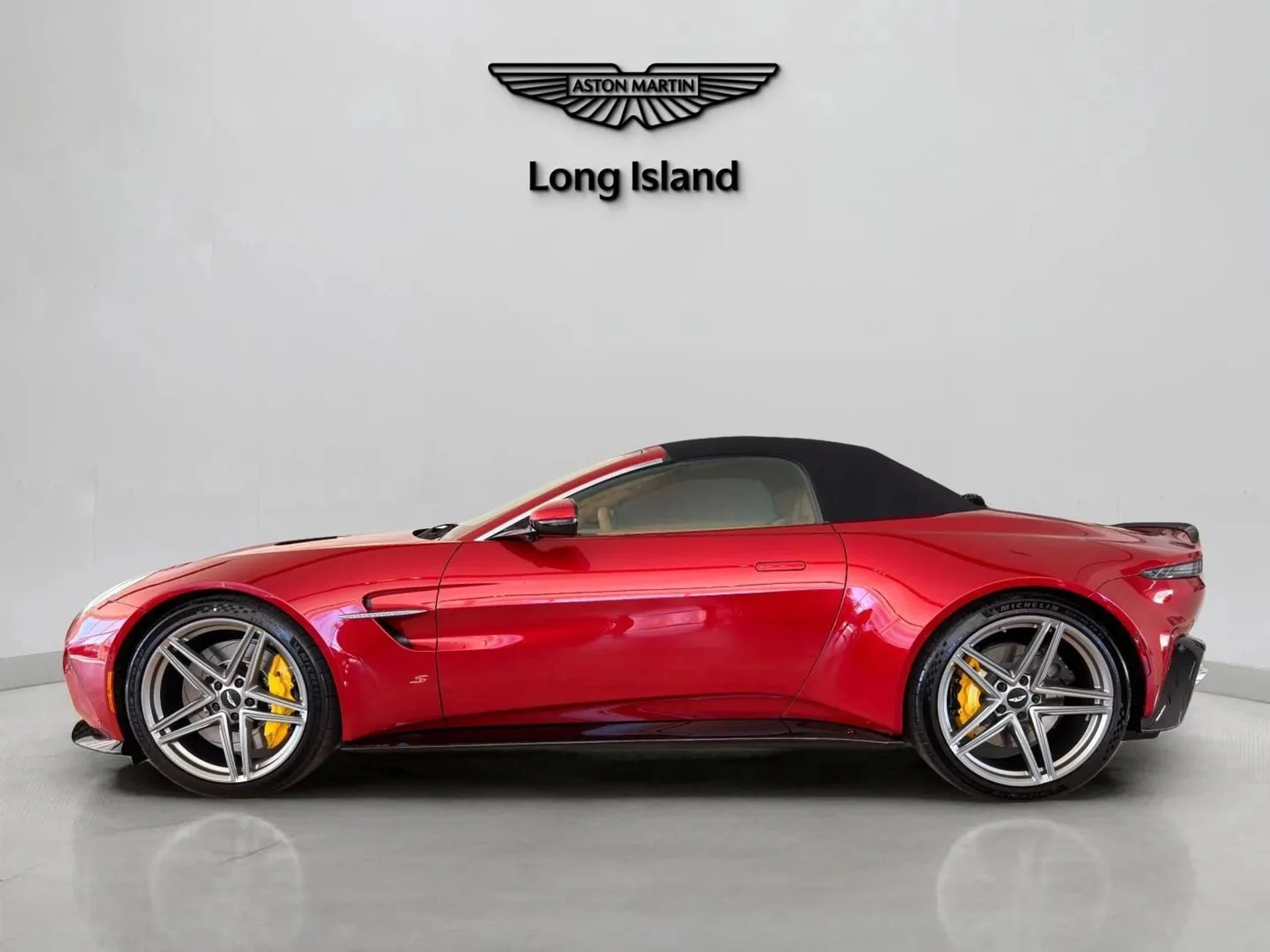 mph011_663128352_b8c531b8_6d82_424e_9e14_88e3b53fa990_d319e6d21b