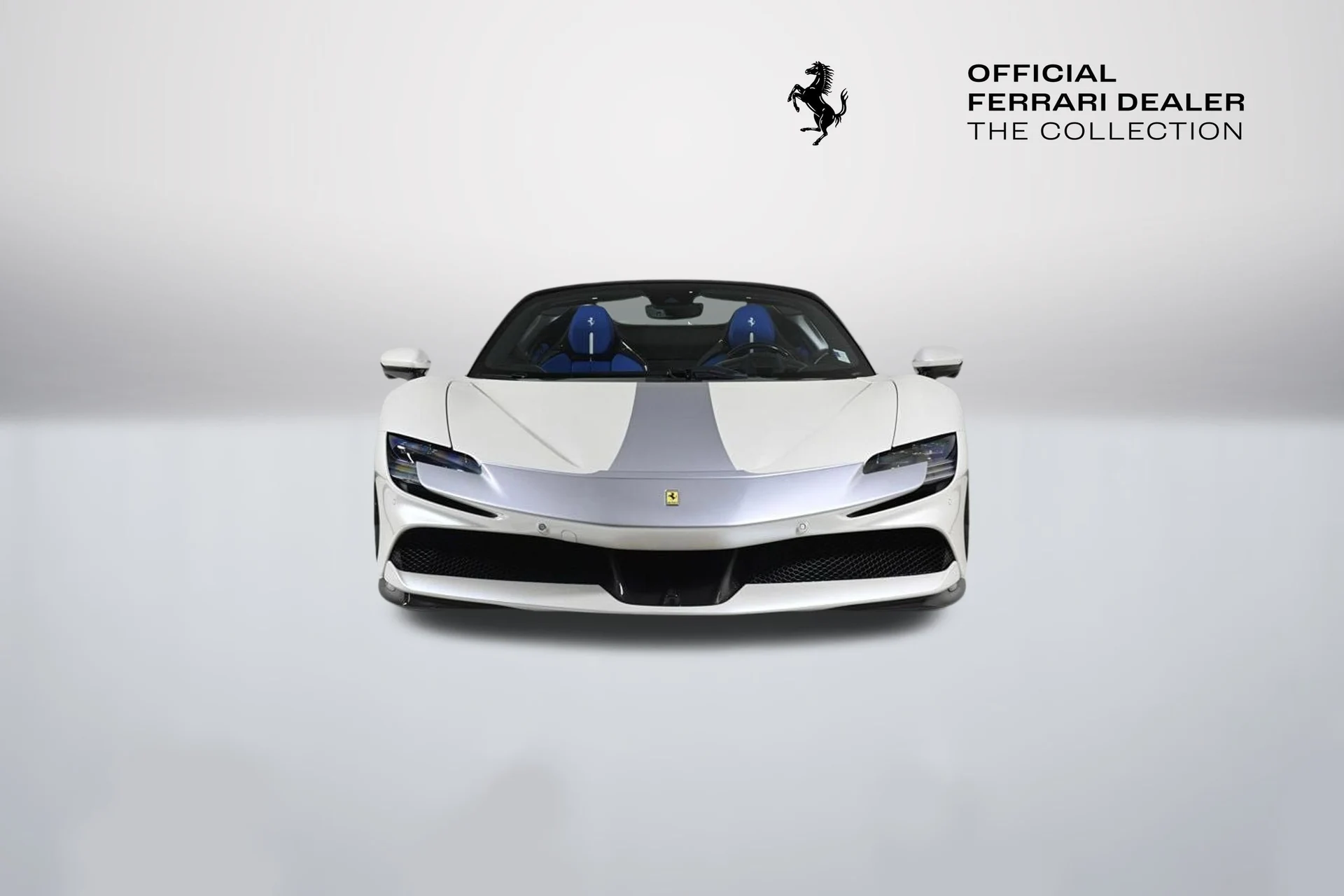 mph011_66317605_a21ce7b429764c118fcb26a91cab99b5_4f182ff5ab