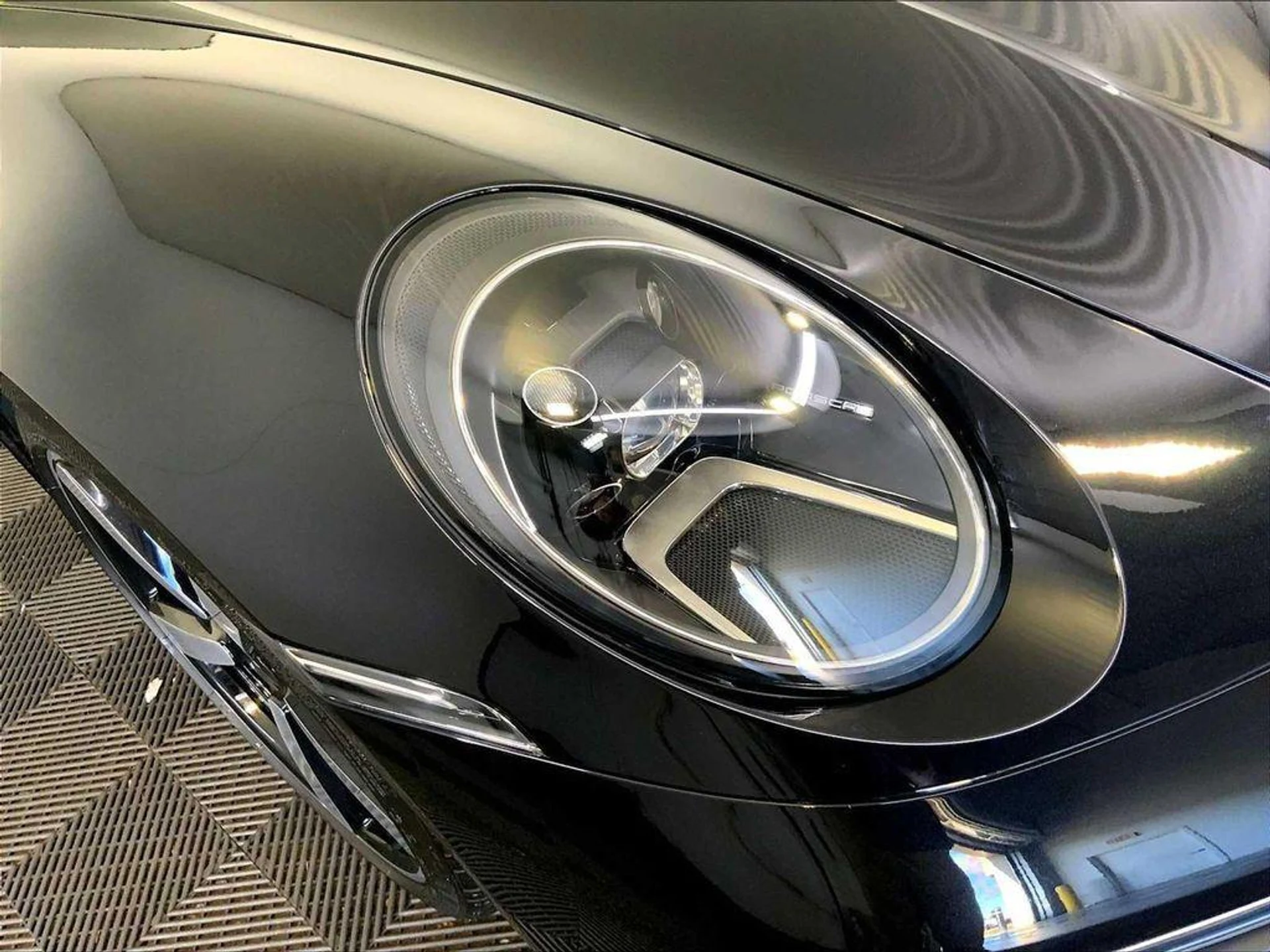 mph011_663291084_Rl_Apnc_S_Wvnuyj1_Ug02p_A_Tq_U_8r_Q_c91bc852a8