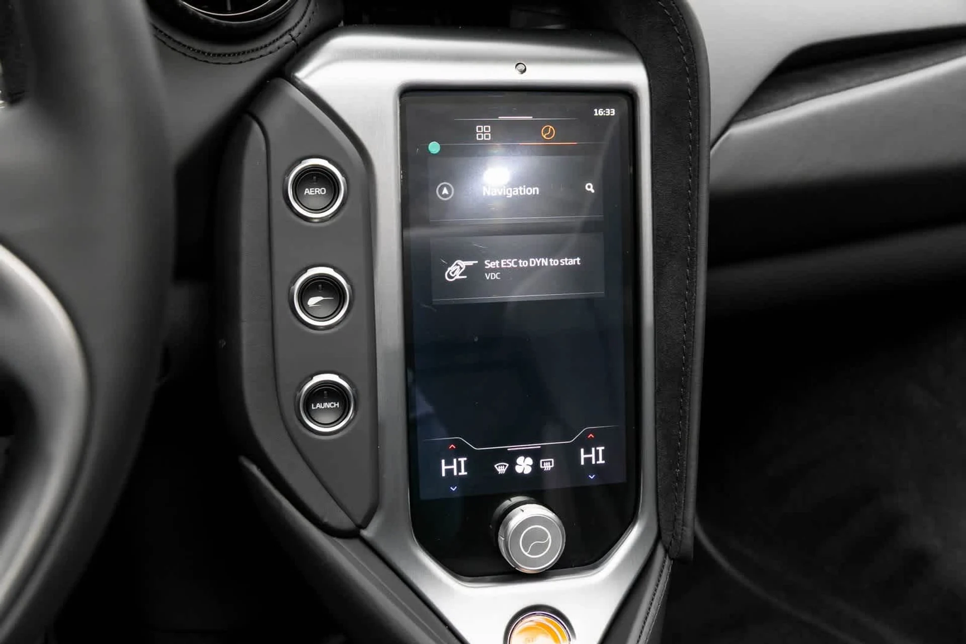 mph011_663341913_12_51419c3e9c