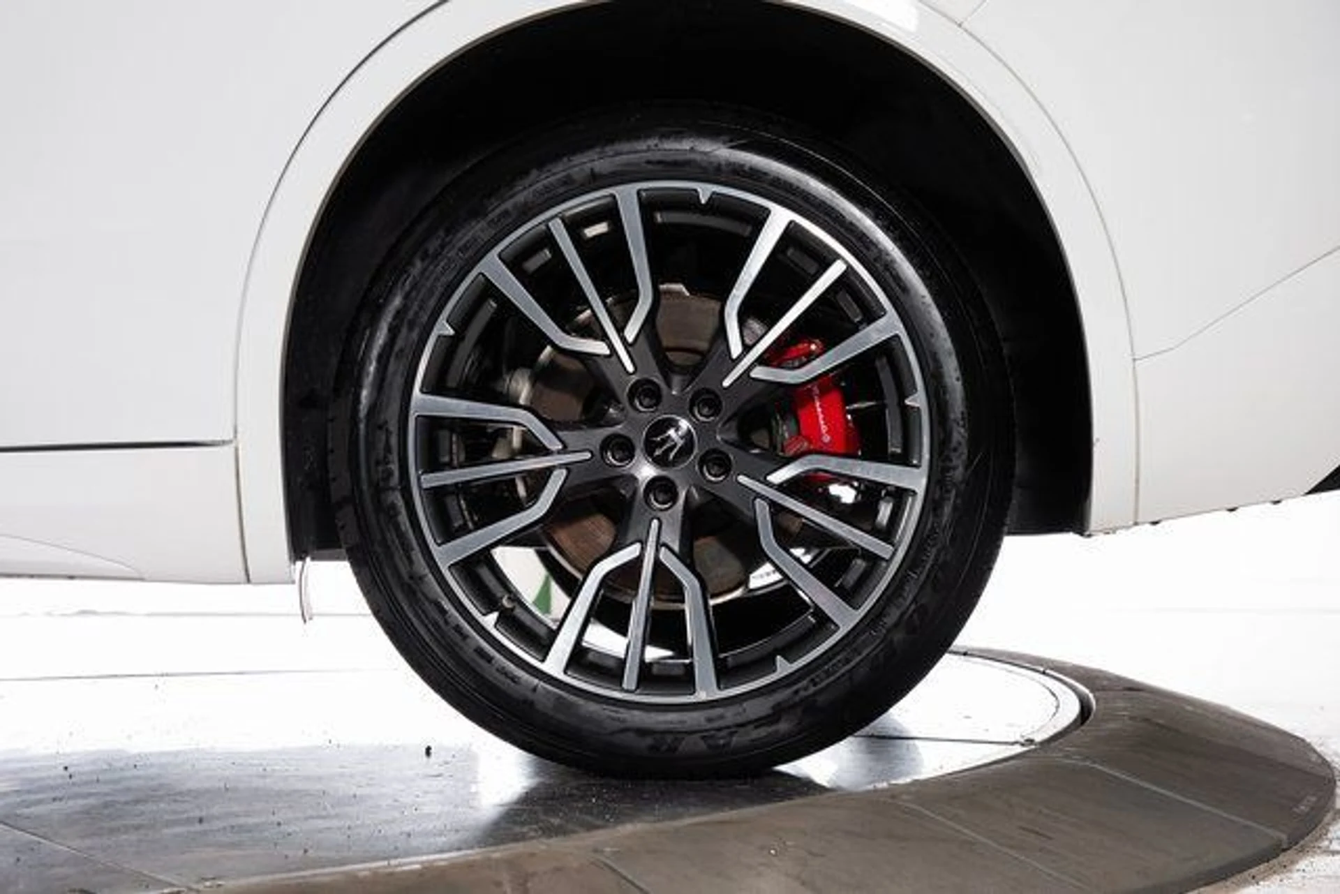 mph011_663569657_96557d1112e539679323af21f11e68efx_966b494d14