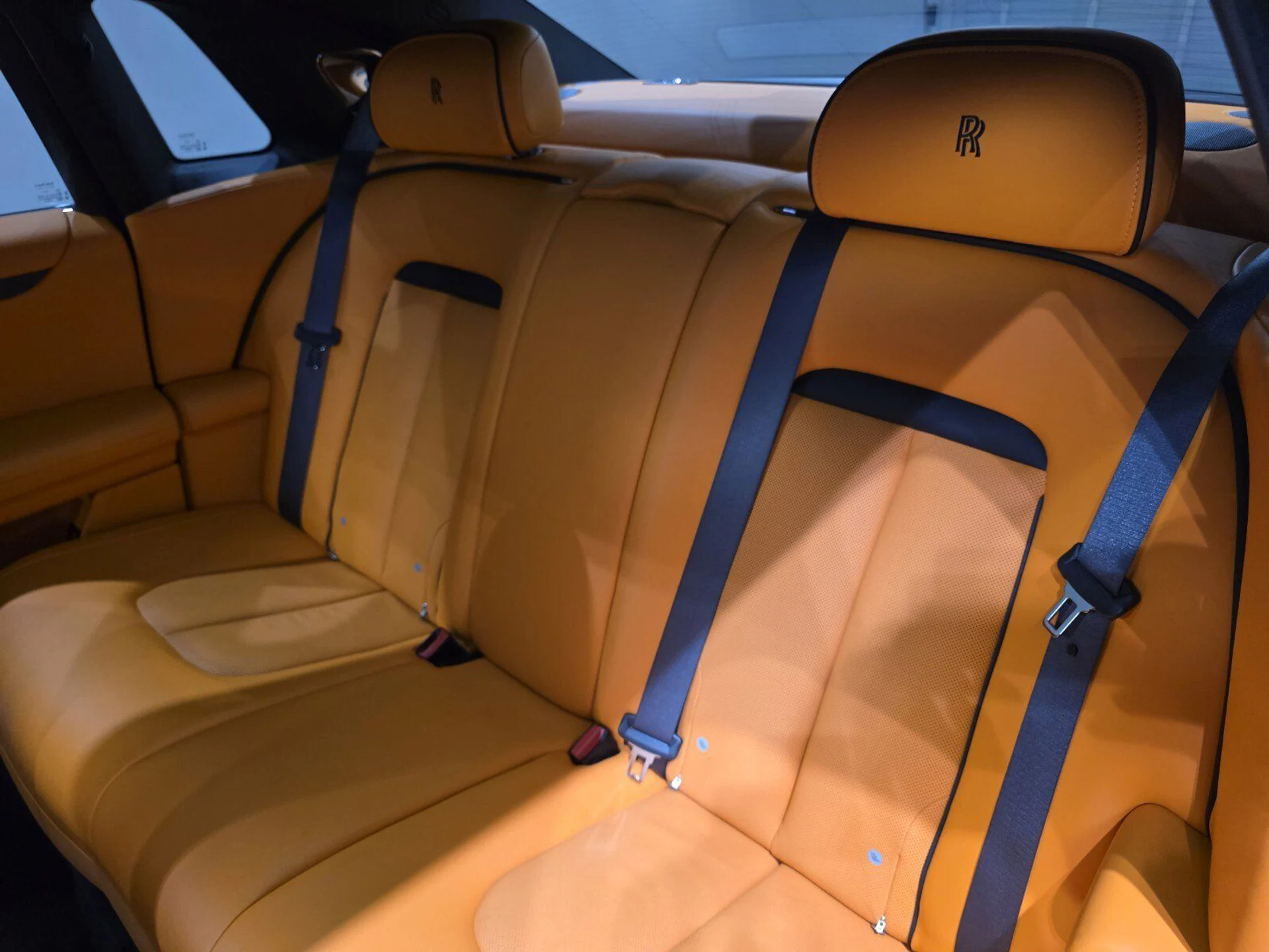 mph011_66412337_e74a626a7d785850cc1ad73695dbc7f6_d5b5bfa3e9