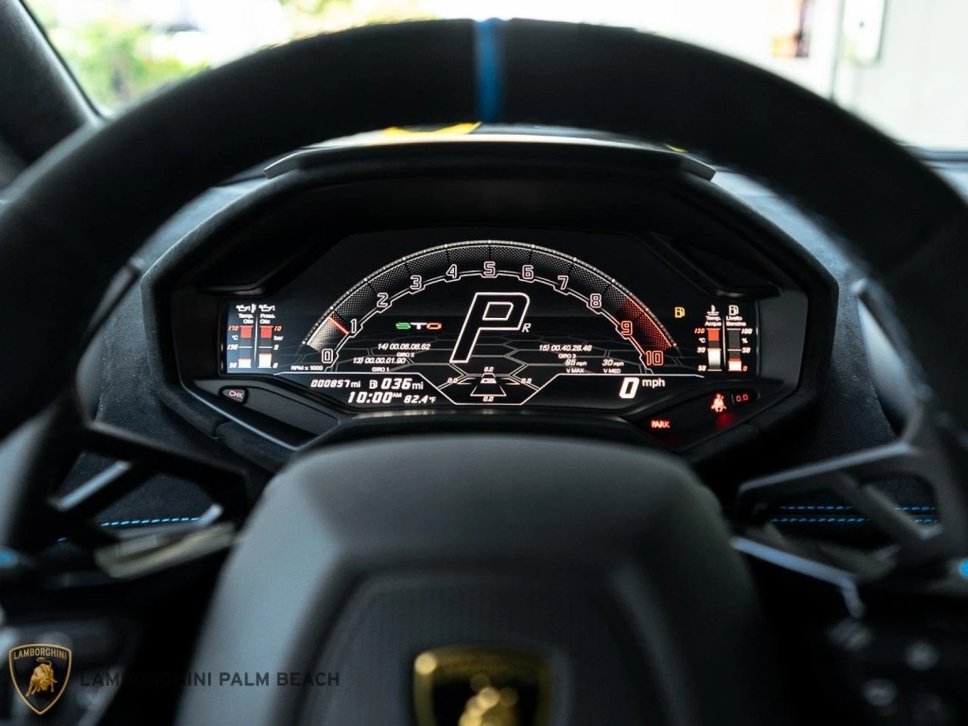 mph011_664226630_fb6cae3566b23018eb8bff7507085c29_6d5edcb2bb