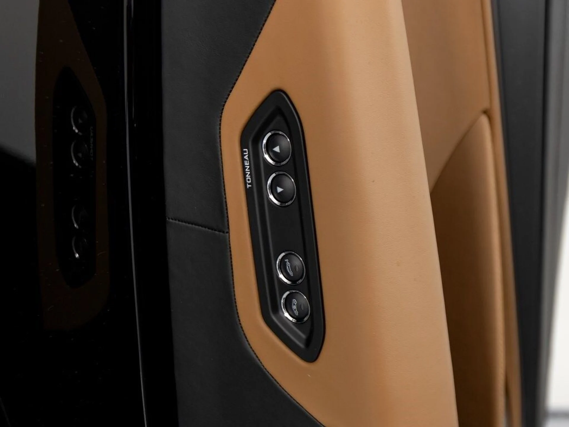 mph011_664234116_c9ade4f77cd3e6807b6adfa759811cecx_2dd6ae004a