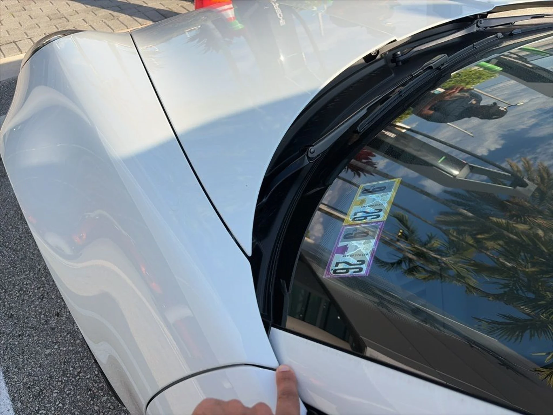 mph011_664413749_4d3f33565f1726820d617f1bc1a25c1f_4fc50b221e