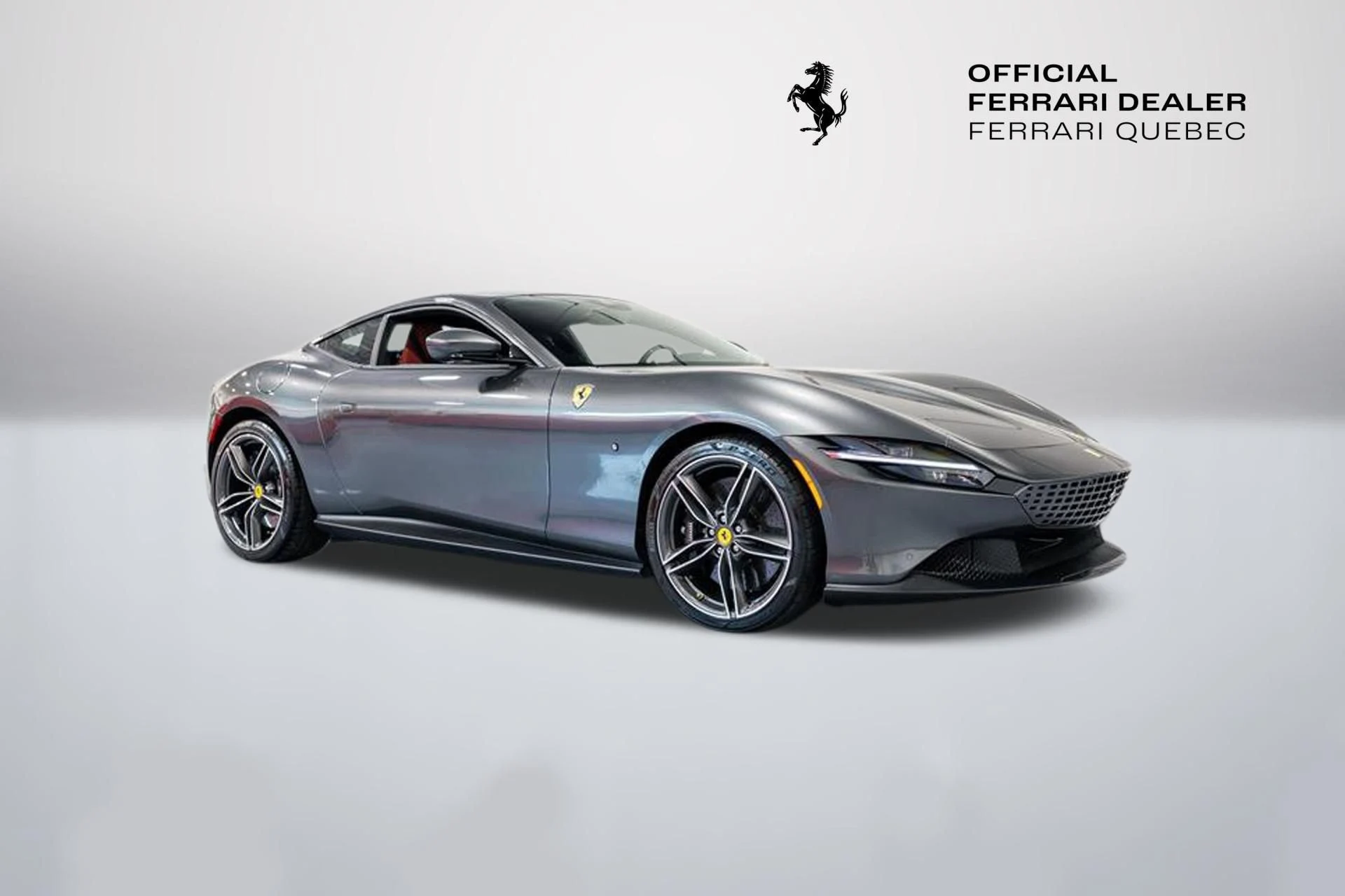 mph011_664510769_Used_2022_Ferrari_Roma_Base_1785066854_eaf9b713ce